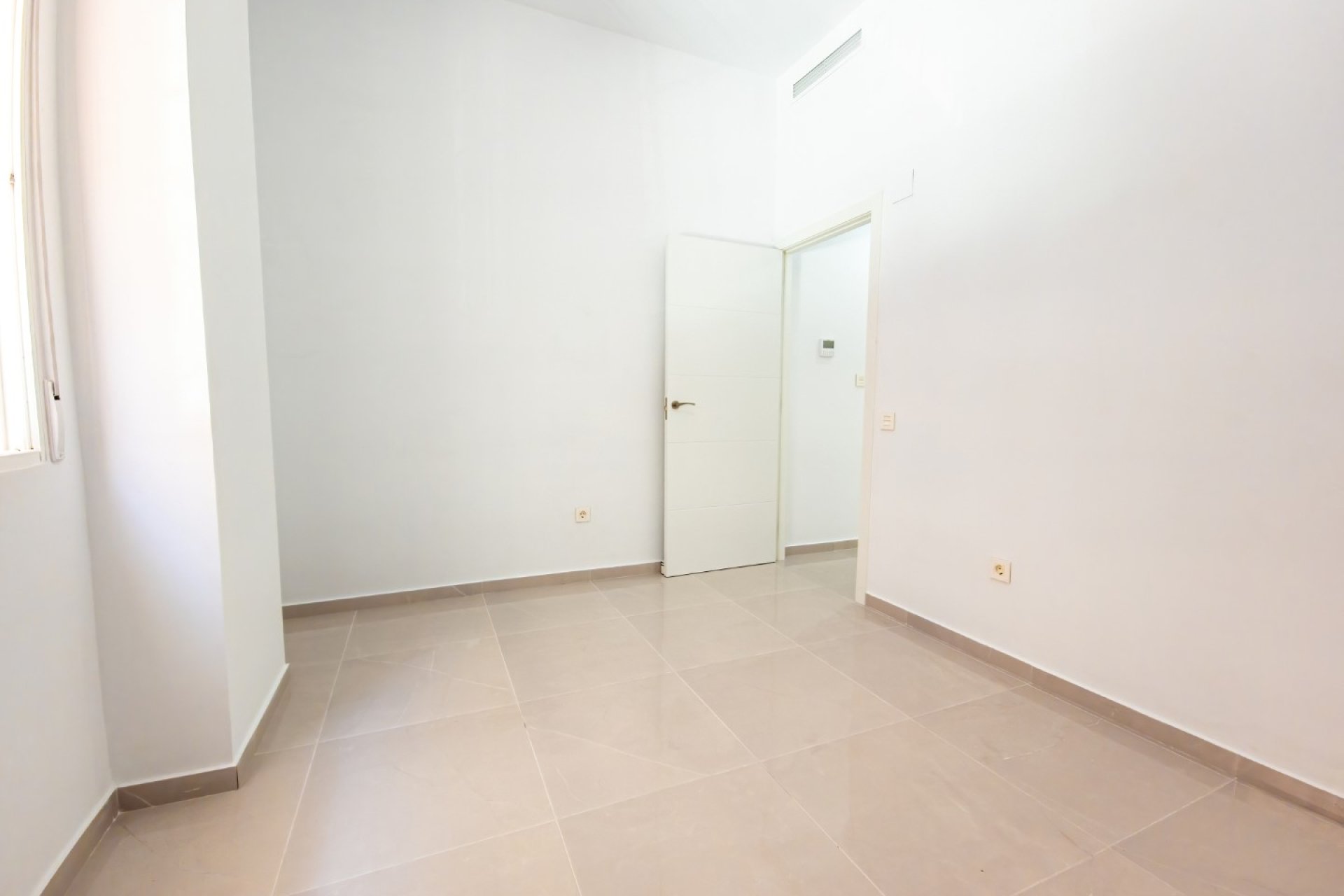 Resale - Apartment / flat - Torrevieja - El Acequión