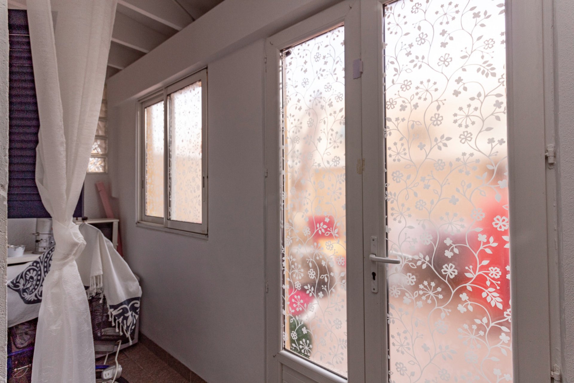 Resale - Apartment / Flat * - Torrevieja * - El Chaparral