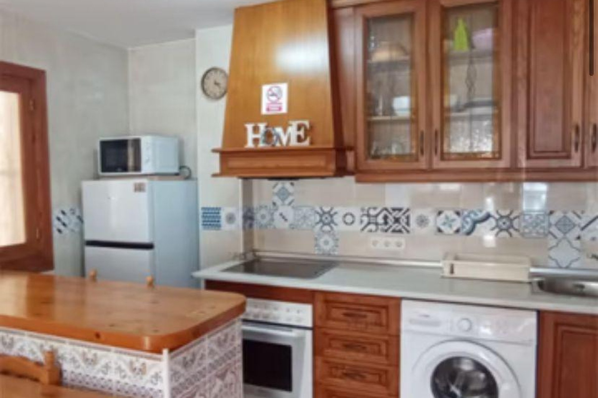 Resale - Apartment / flat - Torrevieja - La Mata