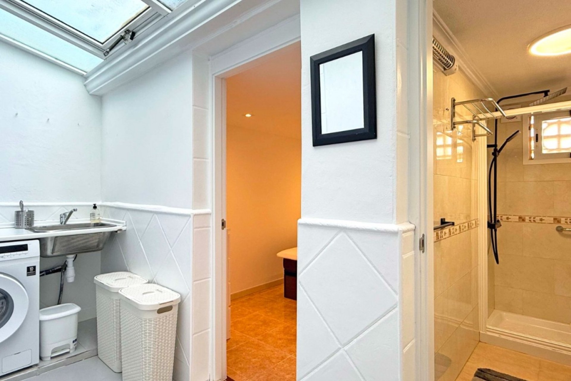 Resale - Apartment / Flat * - Torrevieja - La Mata *