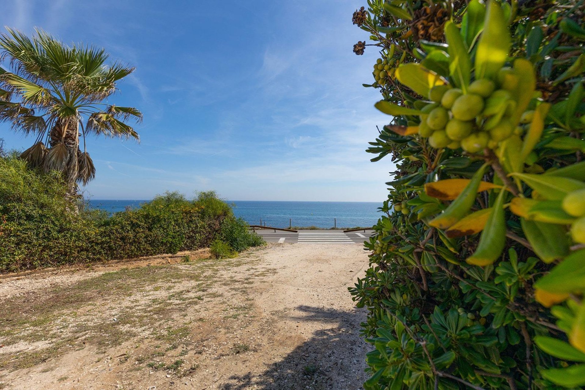 Resale - Apartment / Flat * - Torrevieja - La Mata *