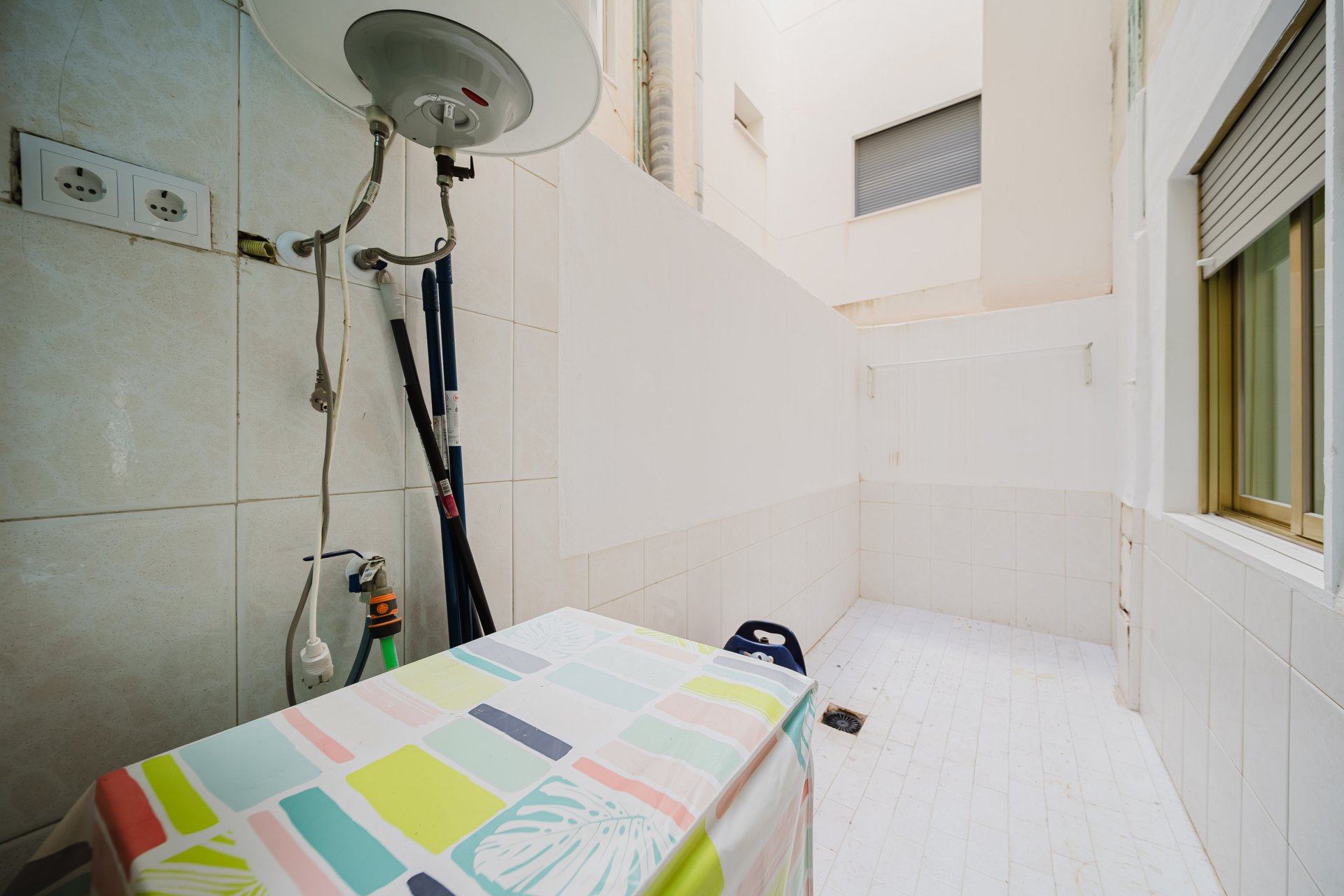 Resale - Apartment / Flat * - Torrevieja - La Mata *