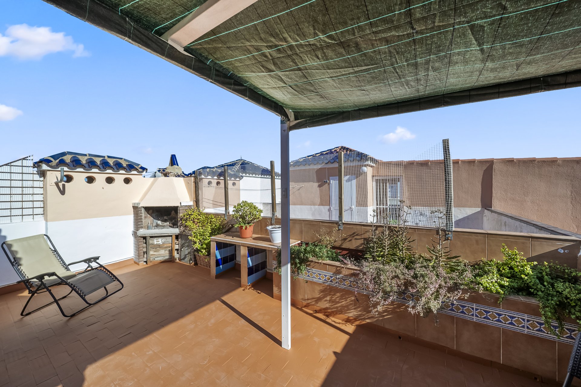 Resale - Apartment / Flat * - Torrevieja - La Mata *