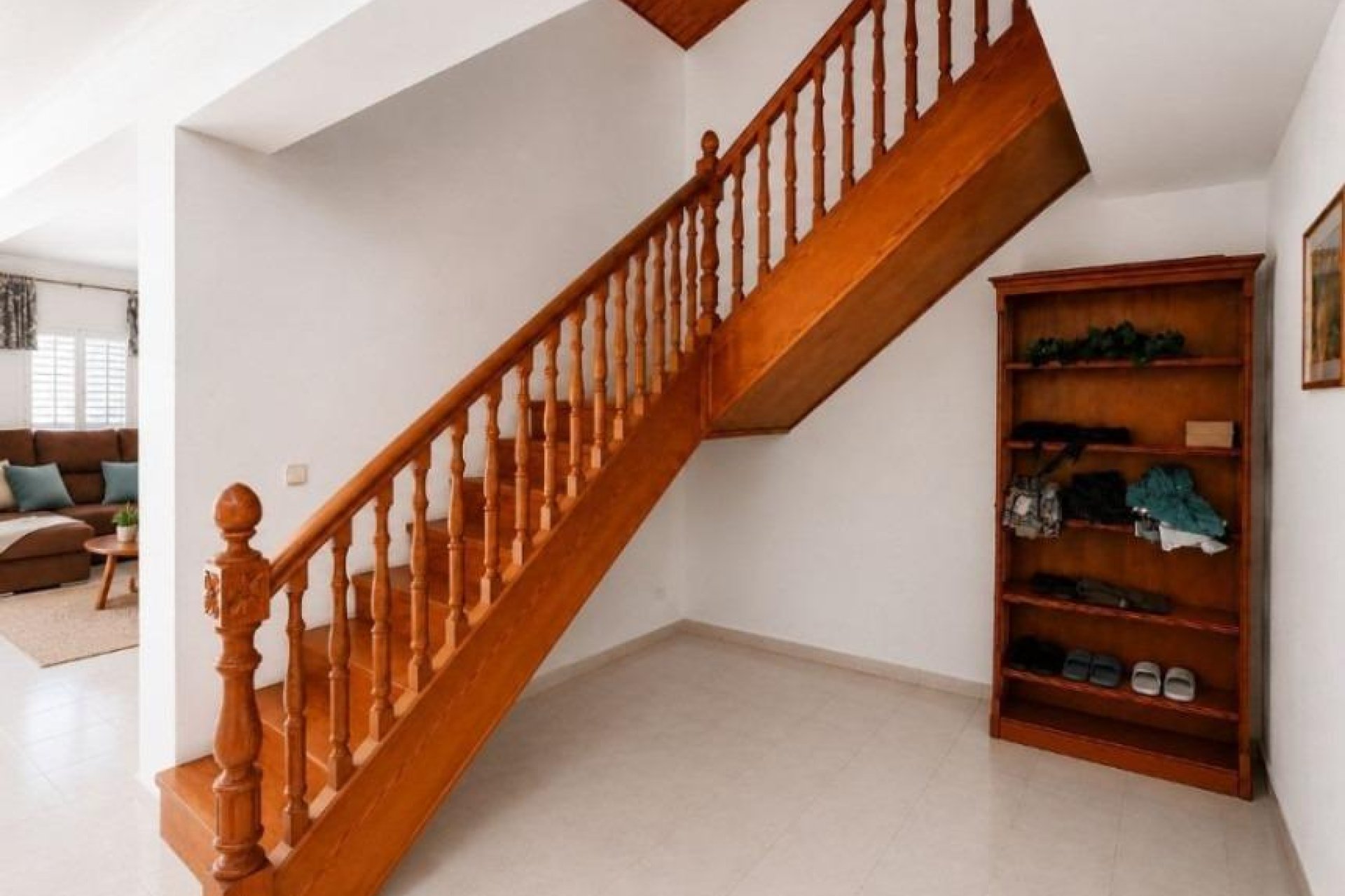 Resale - Apartment / Flat * - Torrevieja * - La Mata *