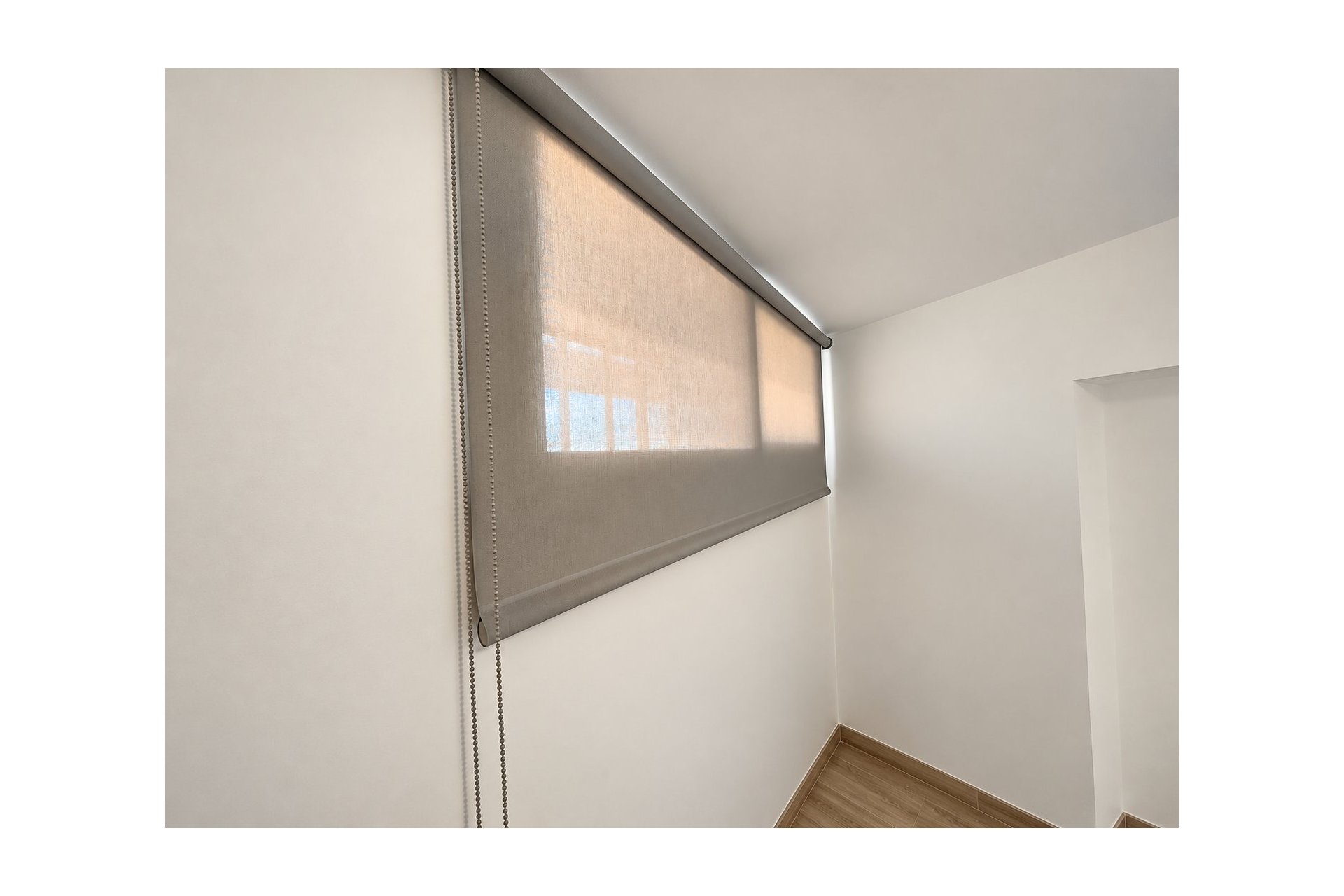 Resale - Apartment / Flat * - Torrevieja * - La Mata *