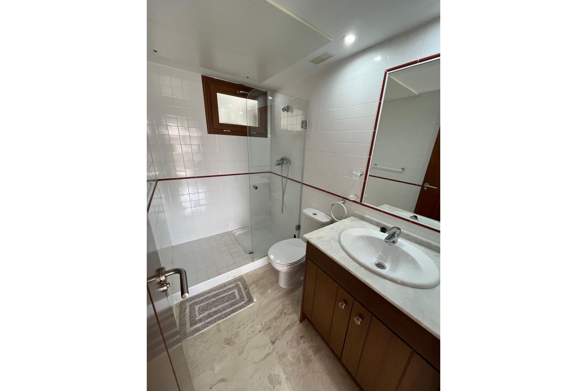 Resale - Apartment / flat - Torrevieja - La recoleta