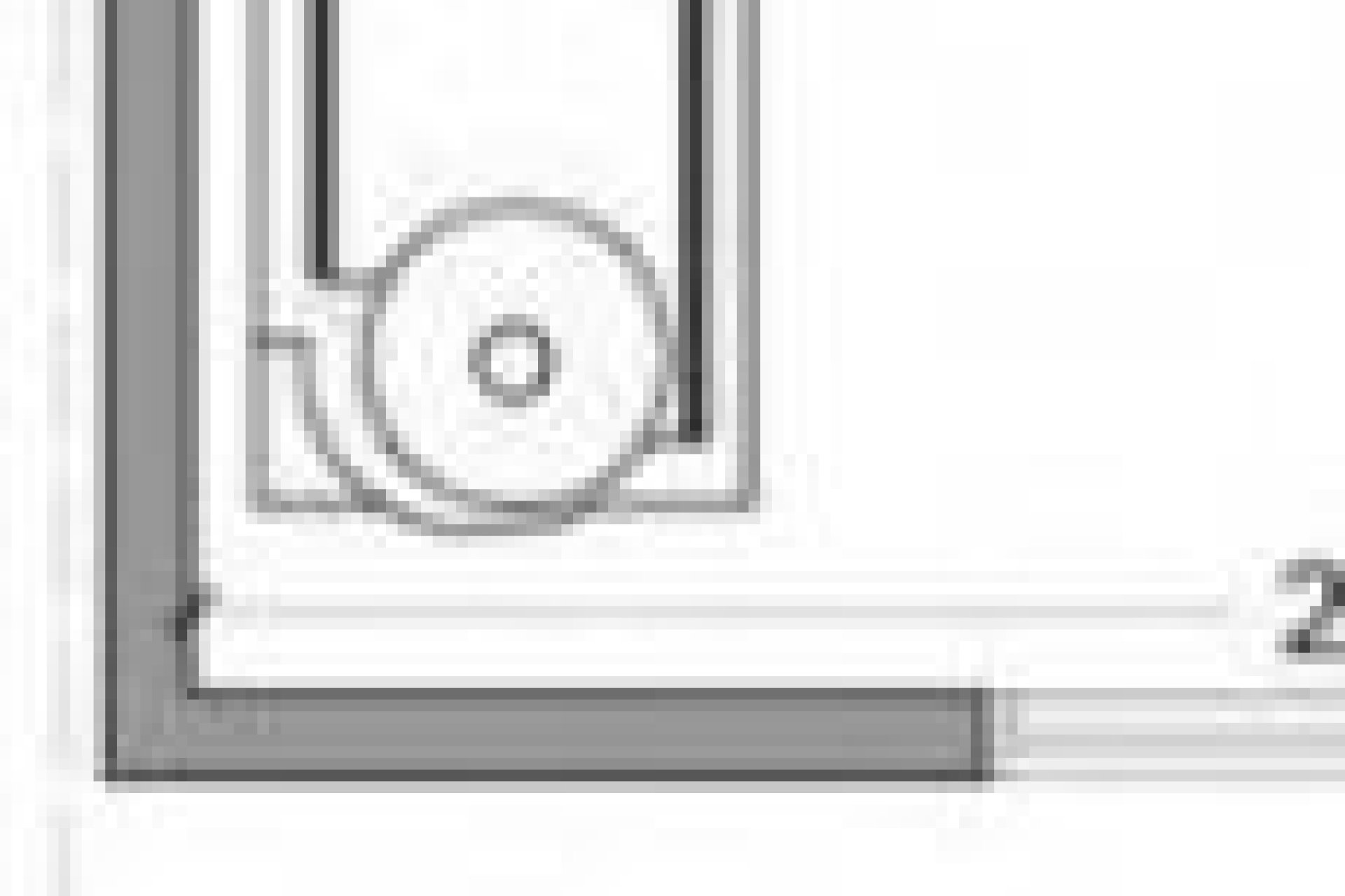 Resale - Apartment / Flat * - Torrevieja * - La Siesta *