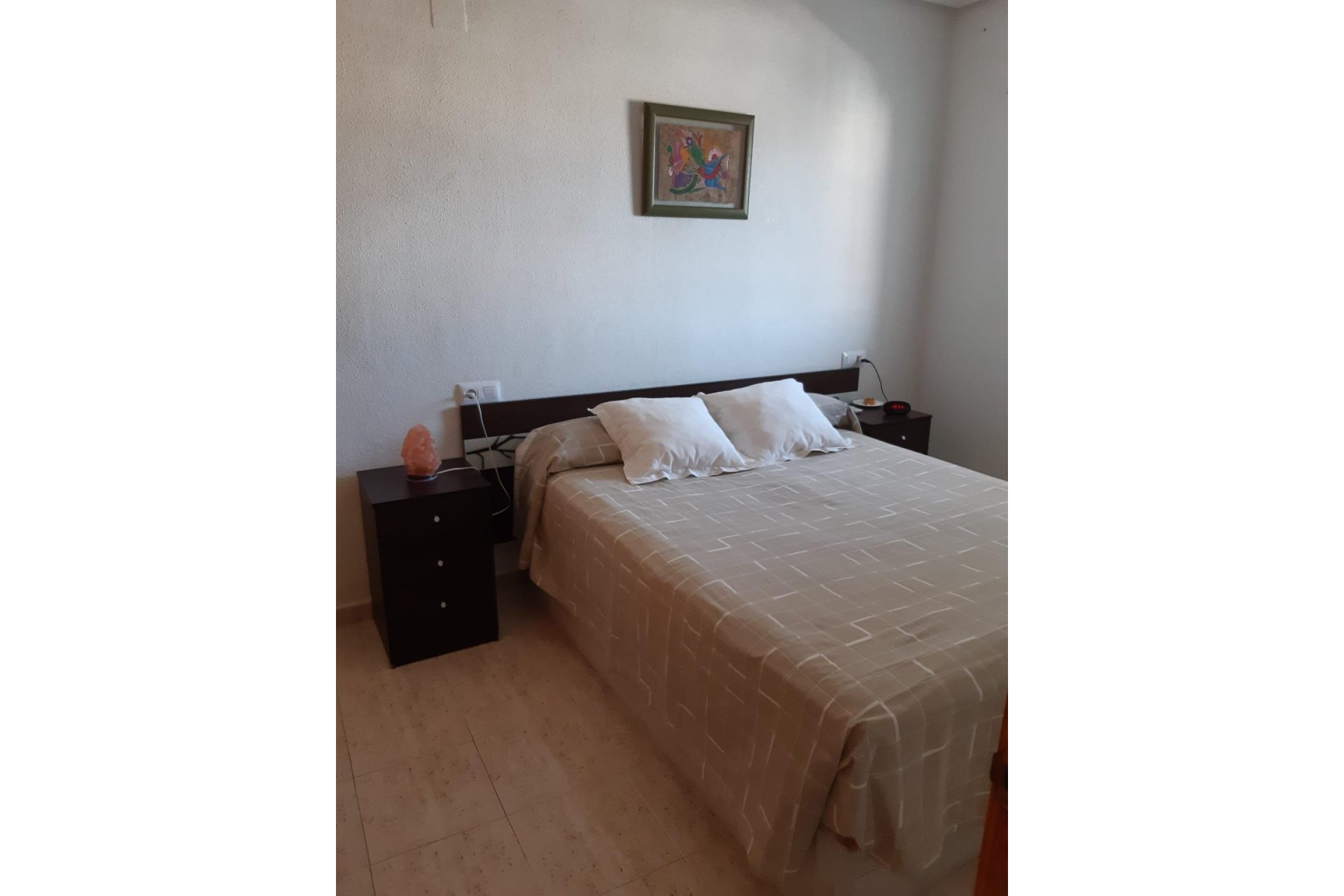 Resale - Apartment / Flat * - Torrevieja * - La Siesta *