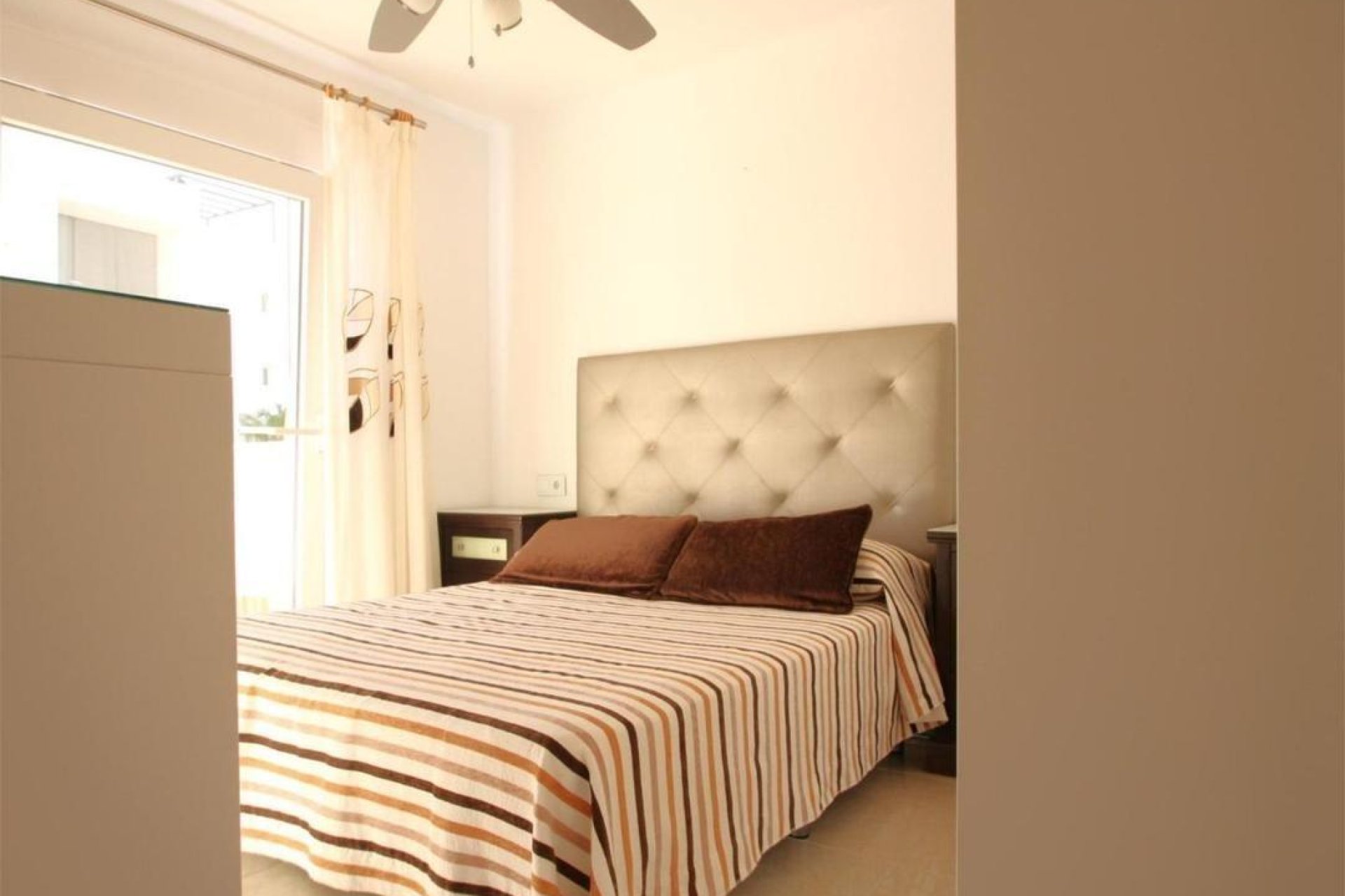 Resale - Apartment / flat - Torrevieja - Los altos