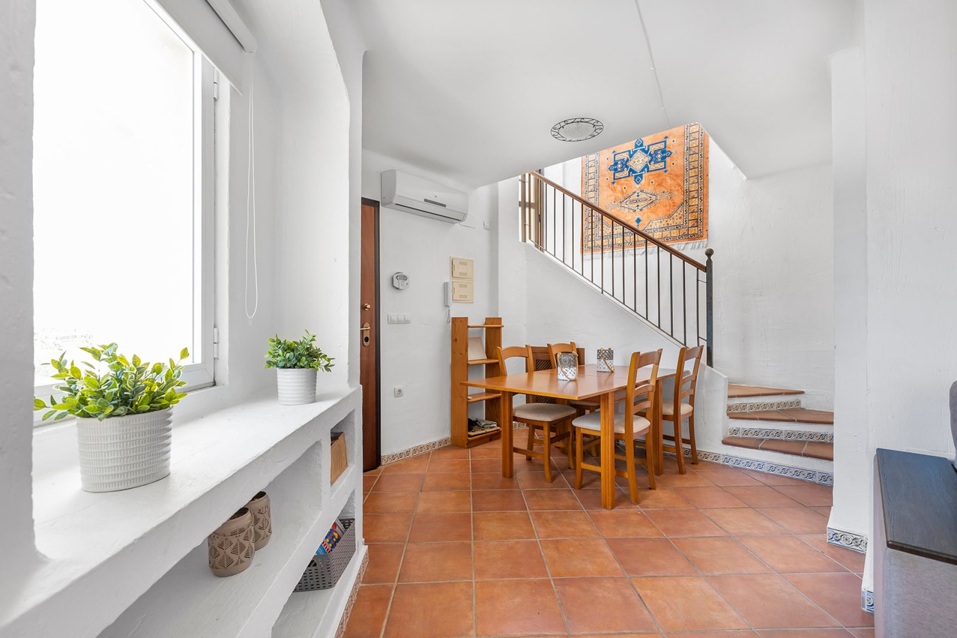 Resale - Apartment / Flat * - Torrevieja - Los Altos