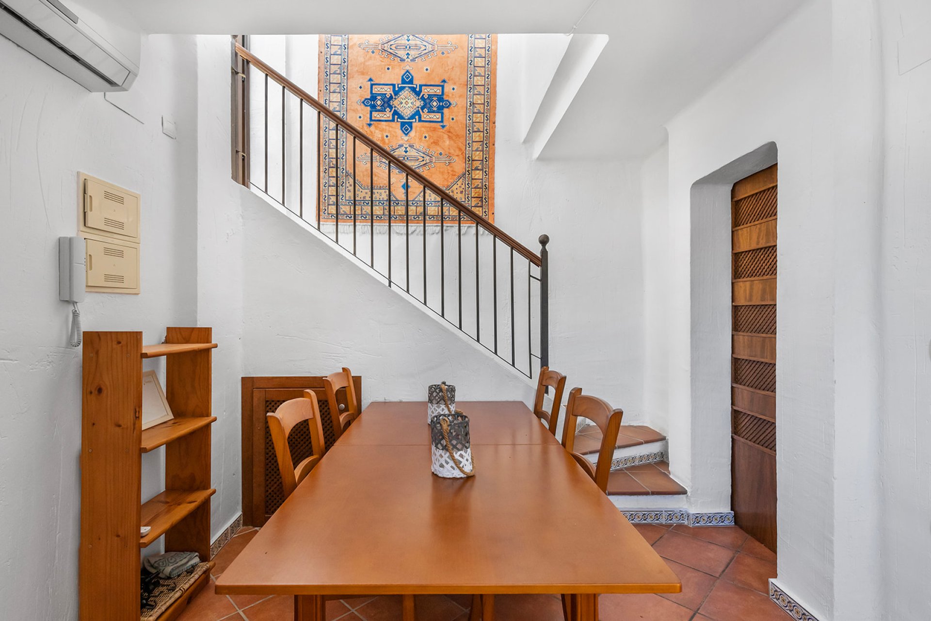 Resale - Apartment / Flat * - Torrevieja - Los Altos