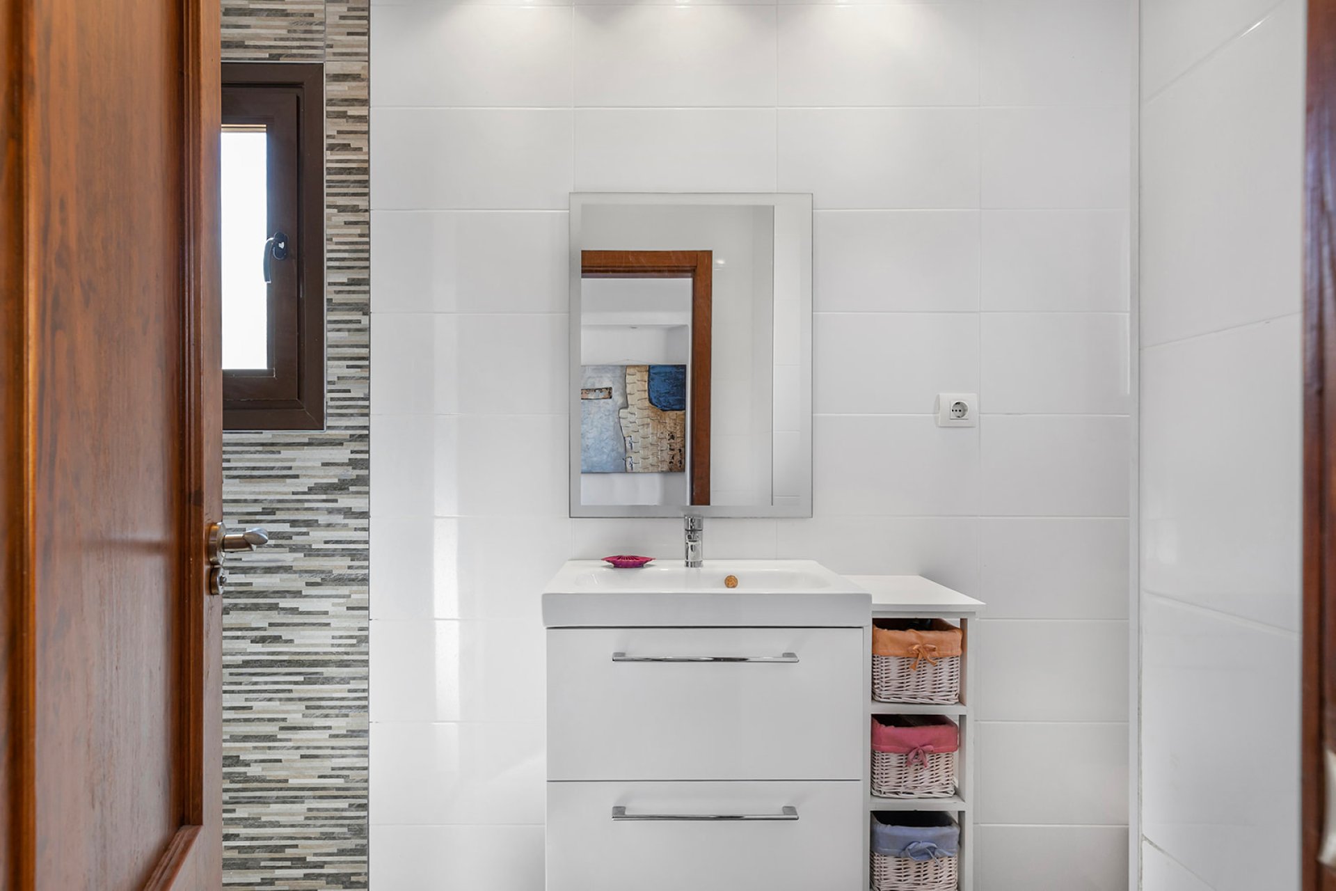 Resale - Apartment / Flat * - Torrevieja - Los Altos