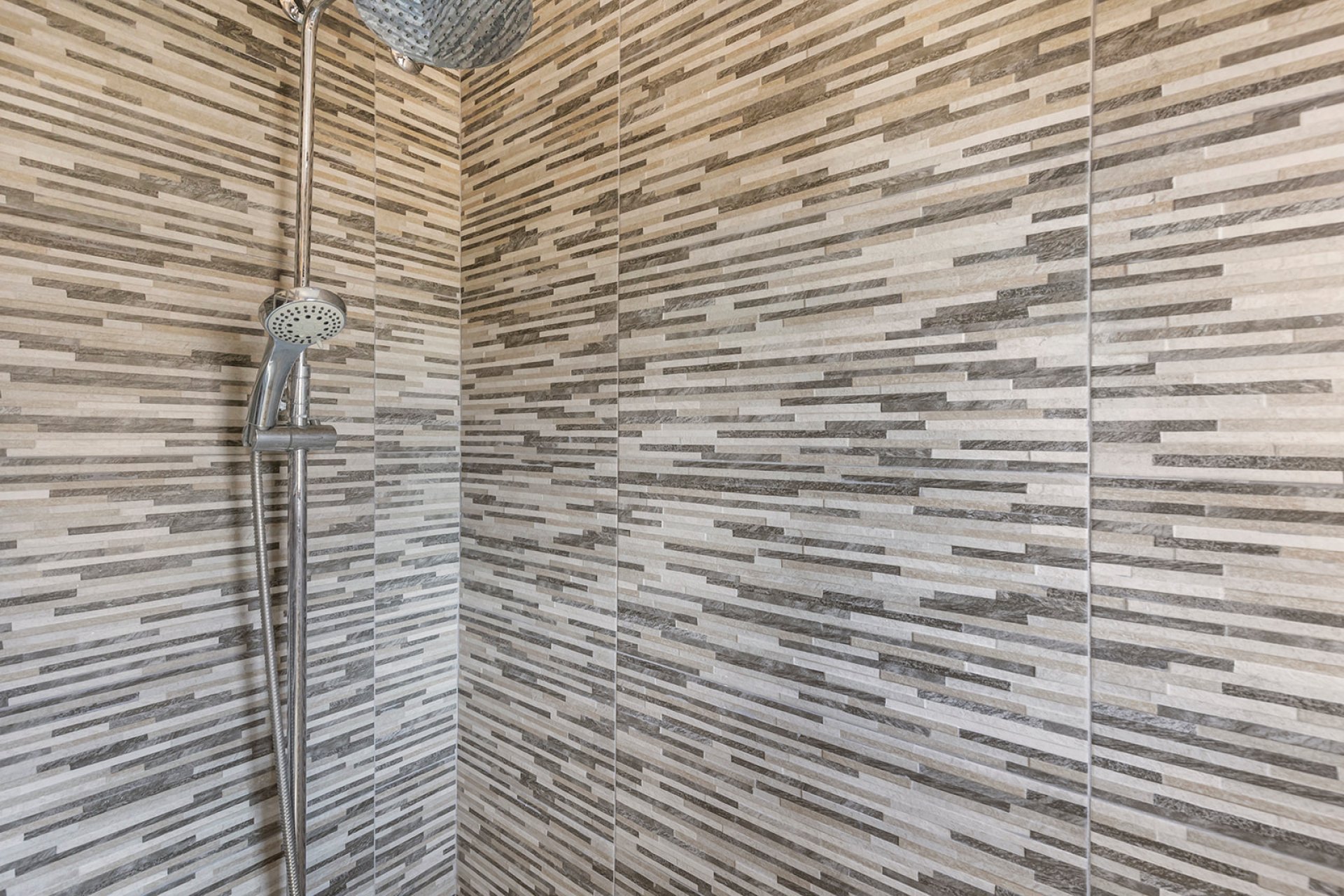 Resale - Apartment / Flat * - Torrevieja - Los Altos