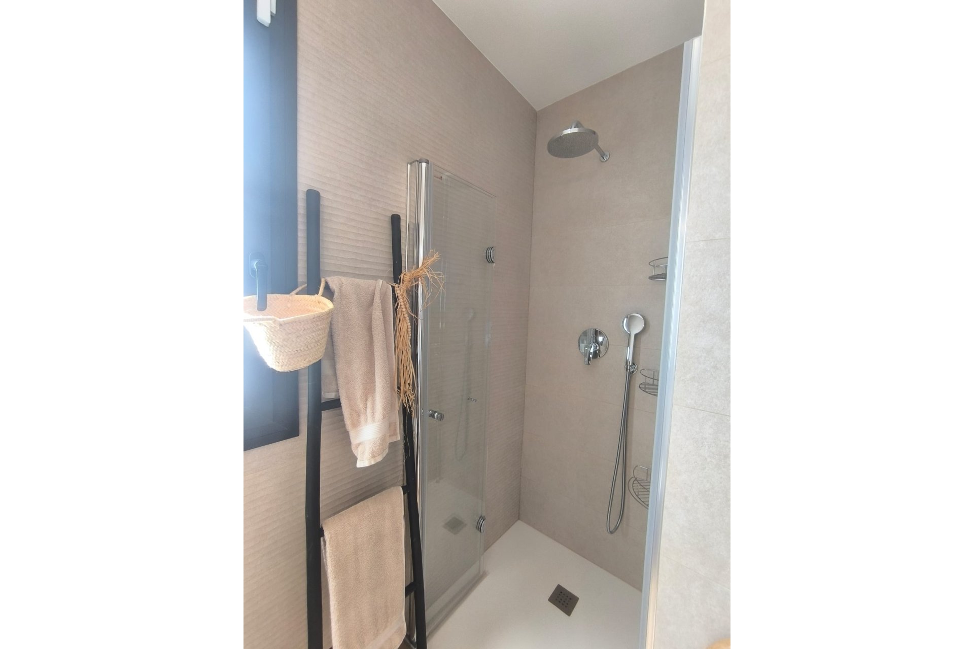 Resale - Apartment / Flat * - Torrevieja - Los Balcones *