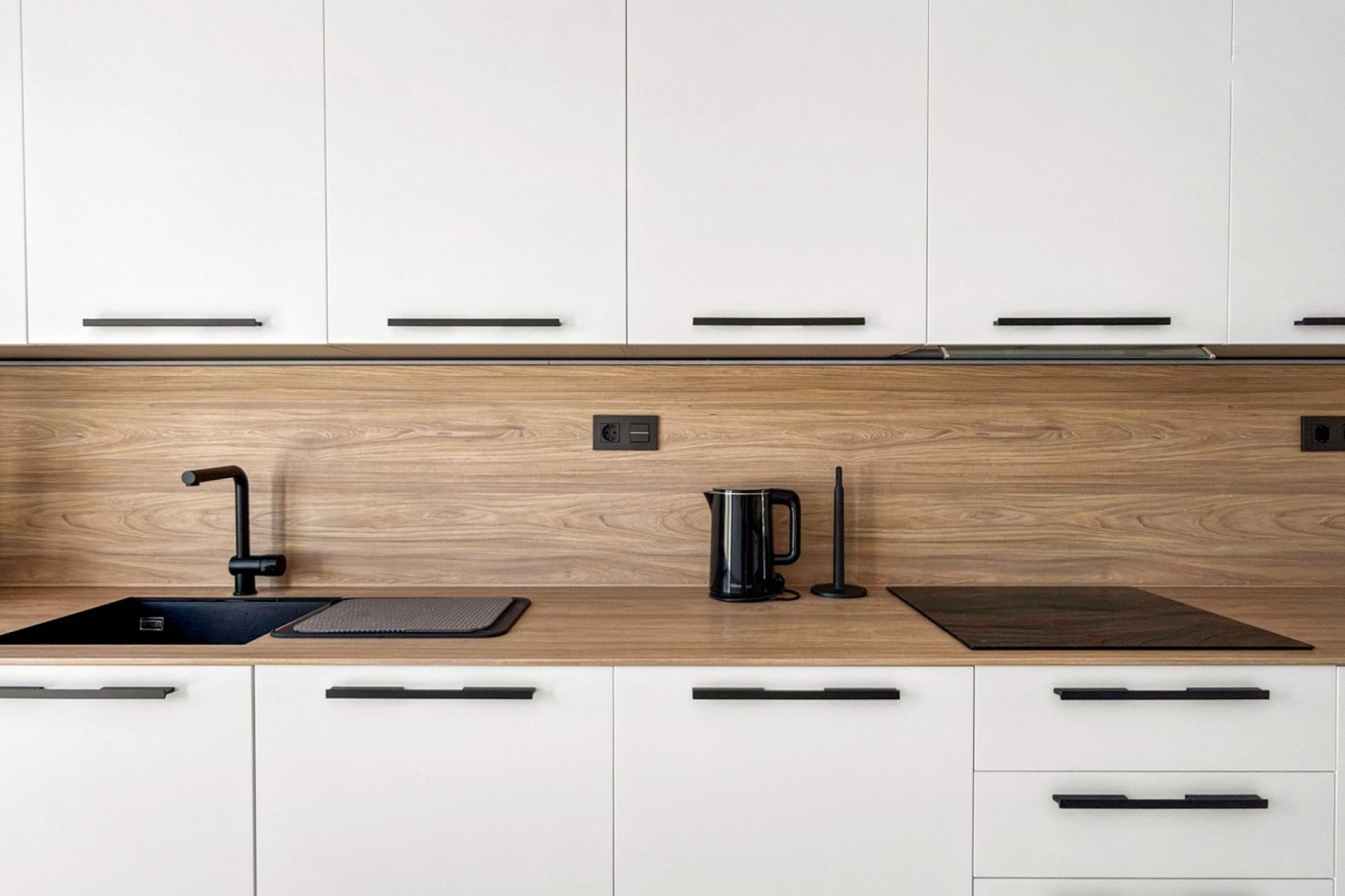 Resale - Apartment / Flat * - Torrevieja * - Los Balcones *