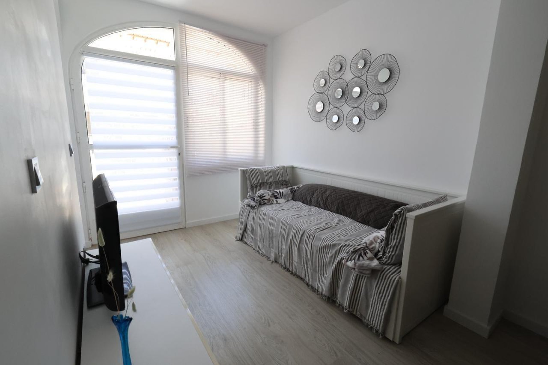 Resale - Apartment / Flat * - Torrevieja * - Los Balcones *