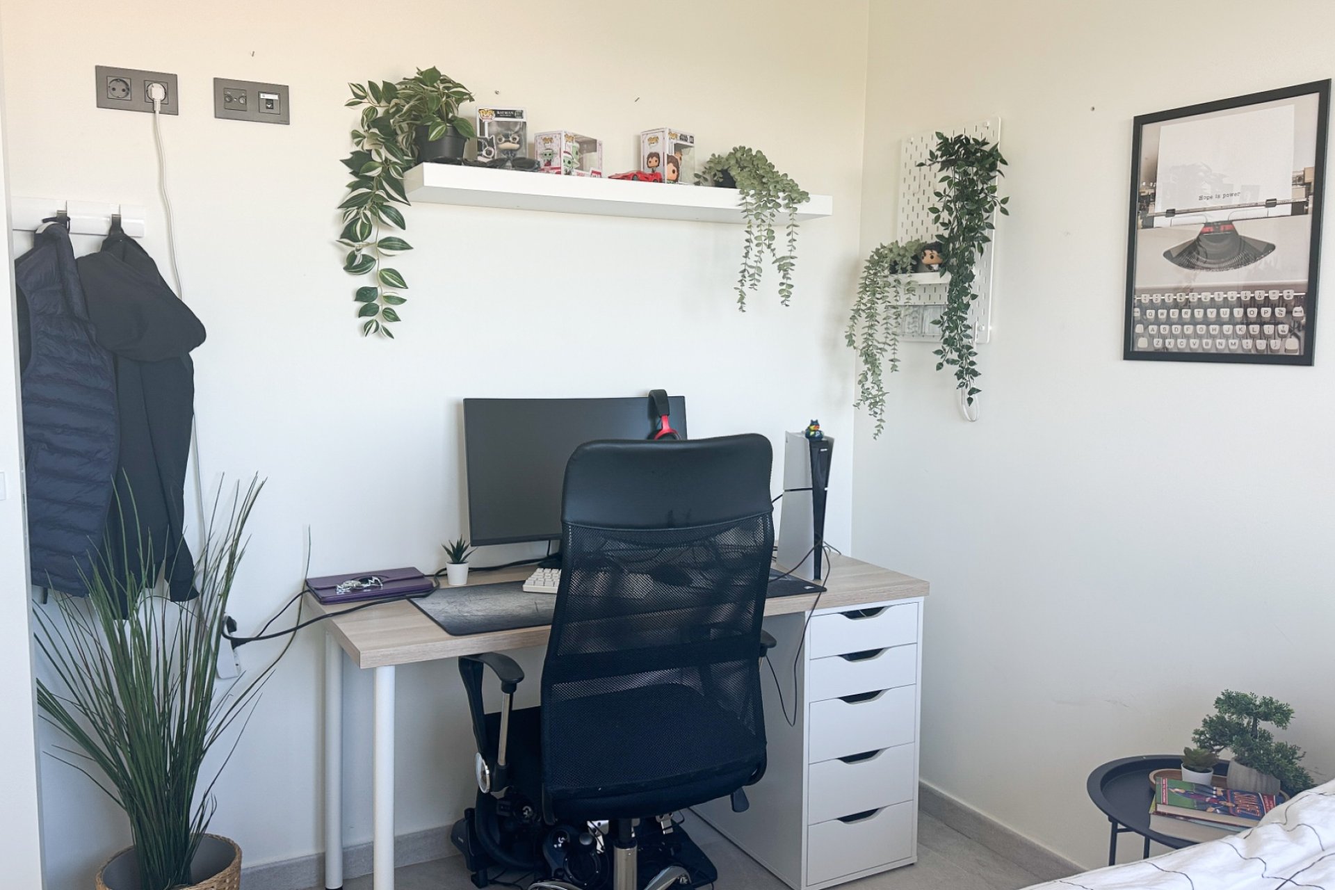 Resale - Apartment / Flat * - Torrevieja * - Los Balcones *