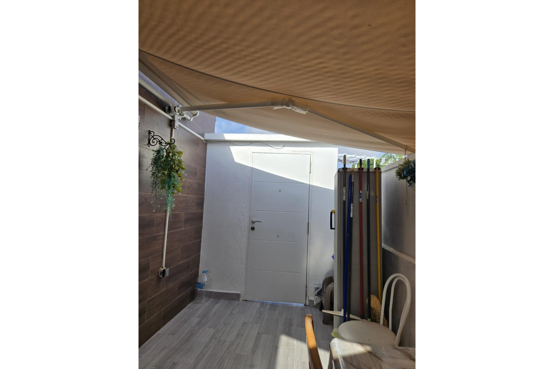 Resale - Apartment / Flat * - Torrevieja * - Los Balcones *