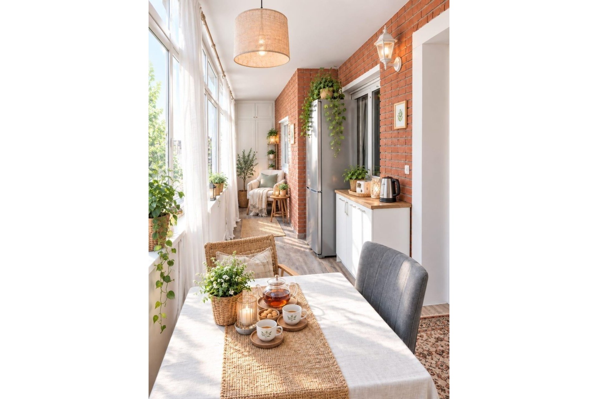 Resale - Apartment / Flat * - Torrevieja * - Los Balcones *