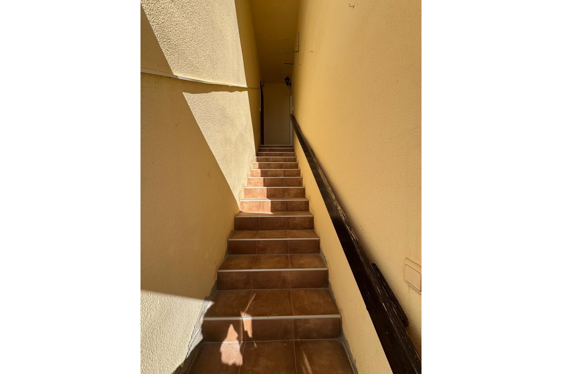 Resale - Apartment / Flat * - Torrevieja * - Los Balcones *