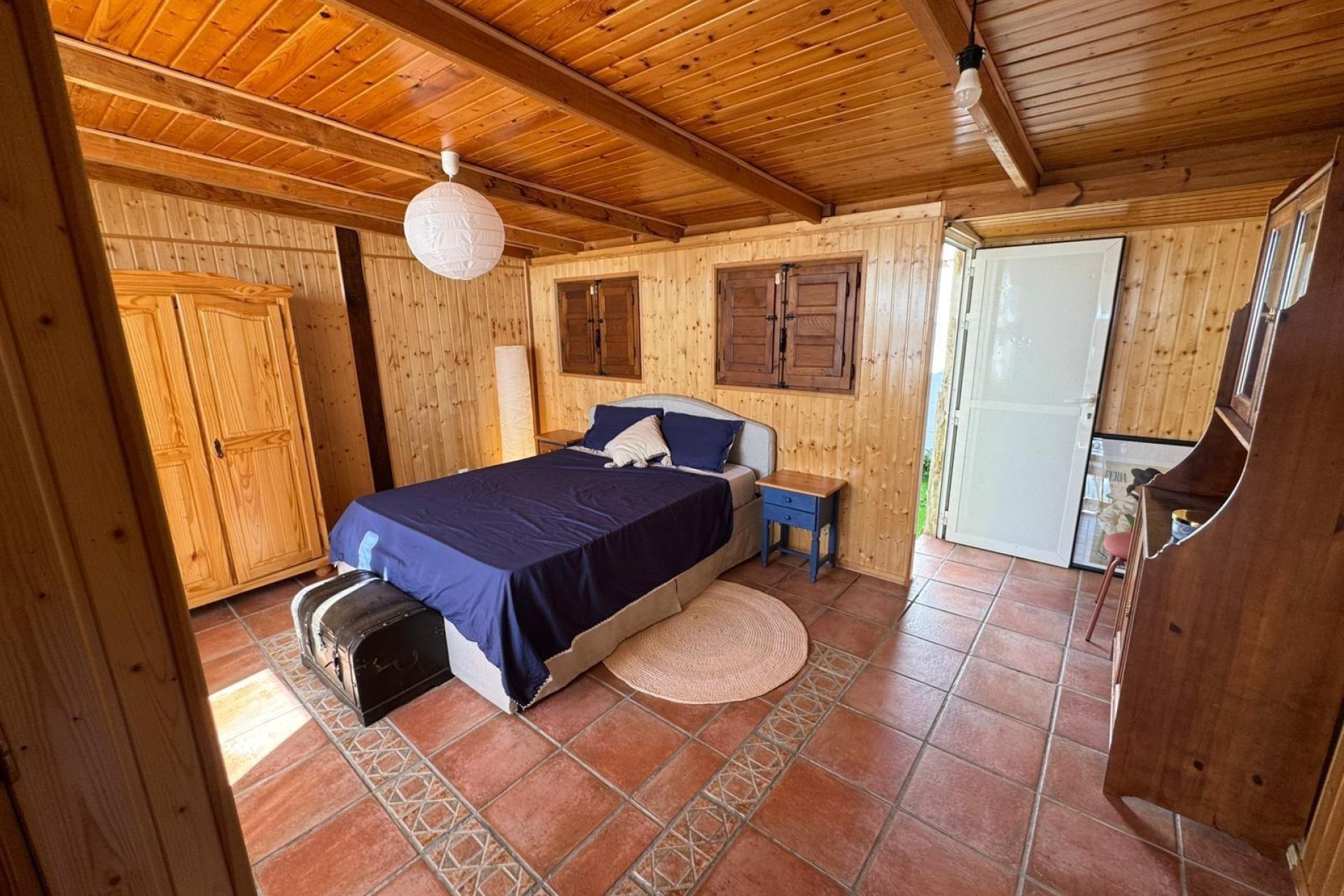Resale - Apartment / Flat * - Torrevieja * - Los Balcones *