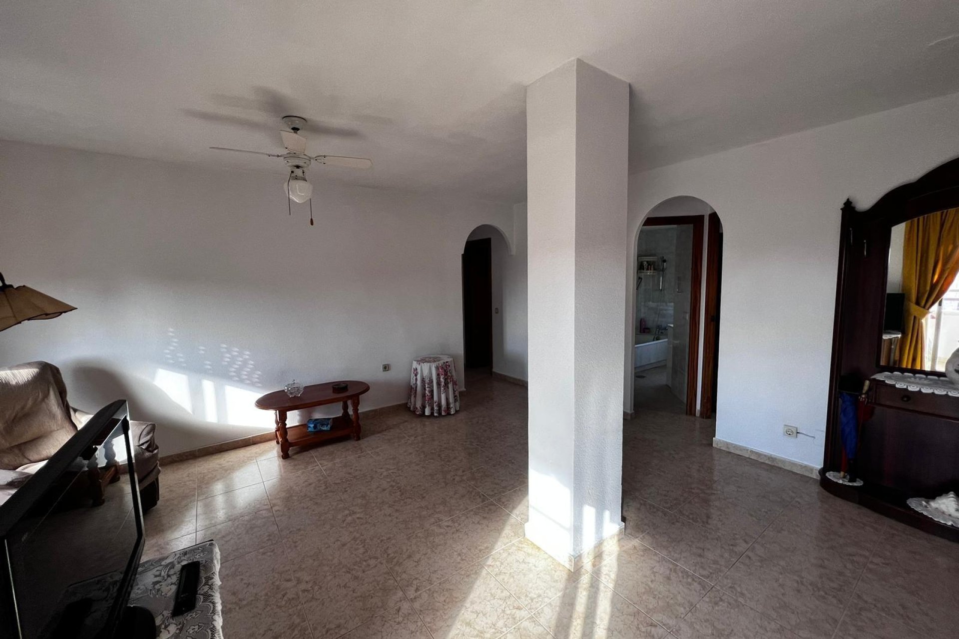 Resale - Apartment / flat - Torrevieja - Nueva Torrevieja