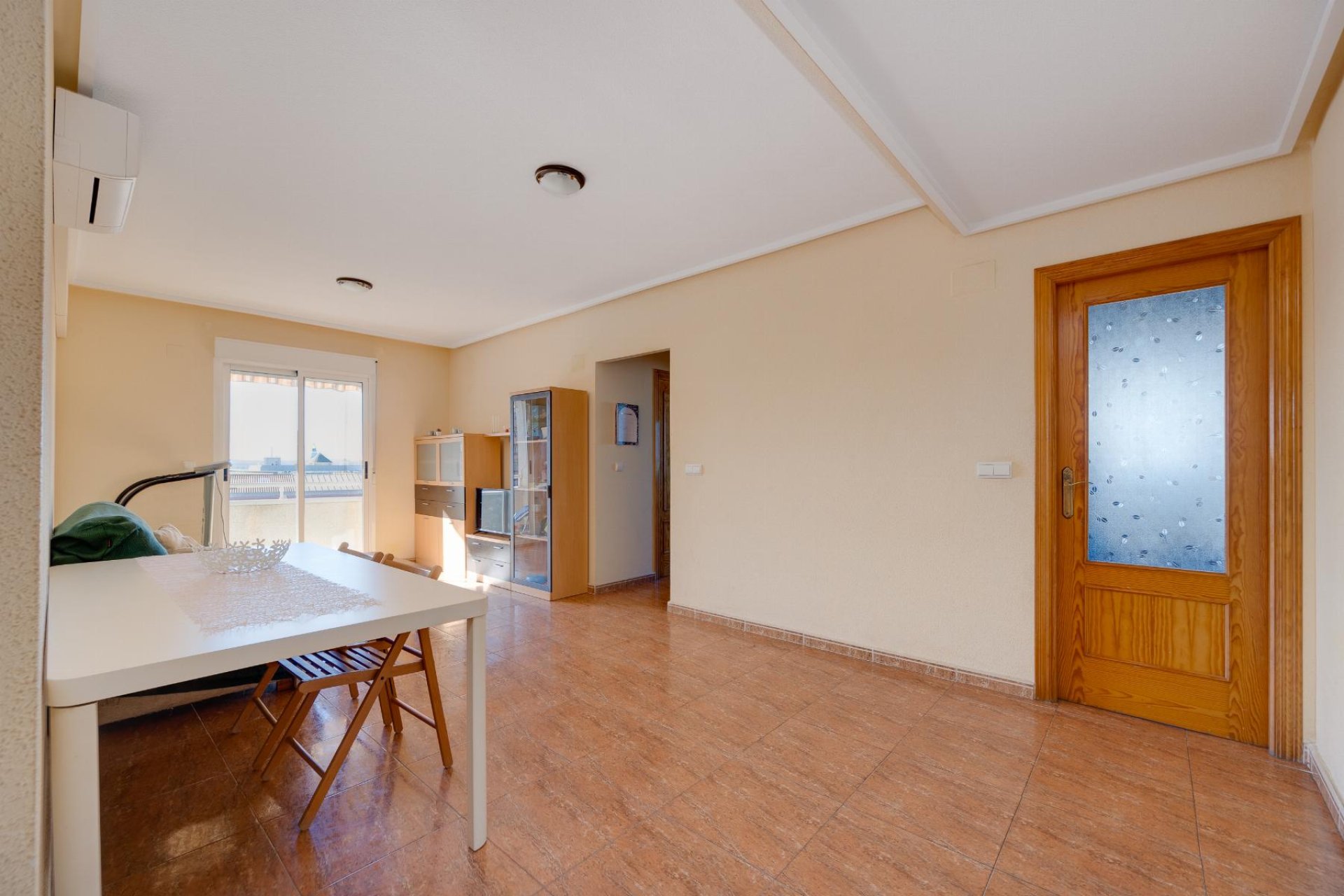 Resale - Apartment / Flat * - Torrevieja - Parque de las Naciones *