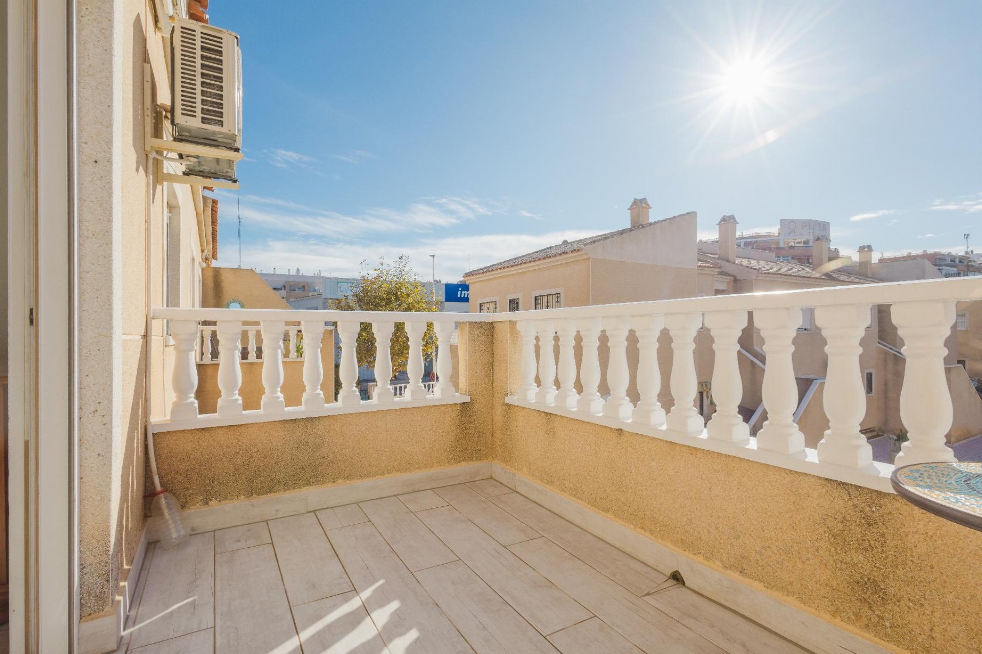 Resale - Apartment / Flat * - Torrevieja - Parque de las Naciones *