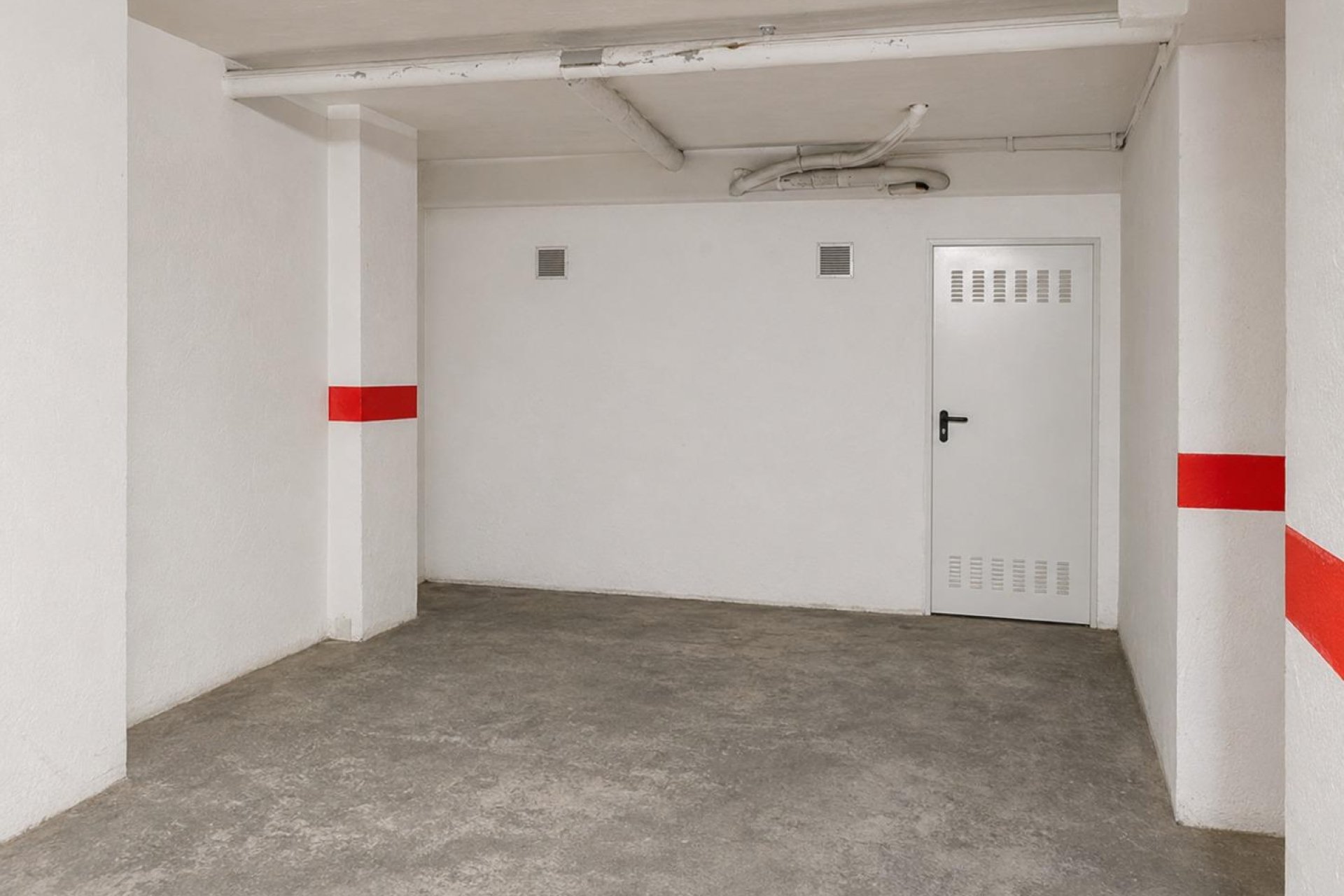 Resale - Apartment / Flat * - Torrevieja * - Parque de las Naciones *