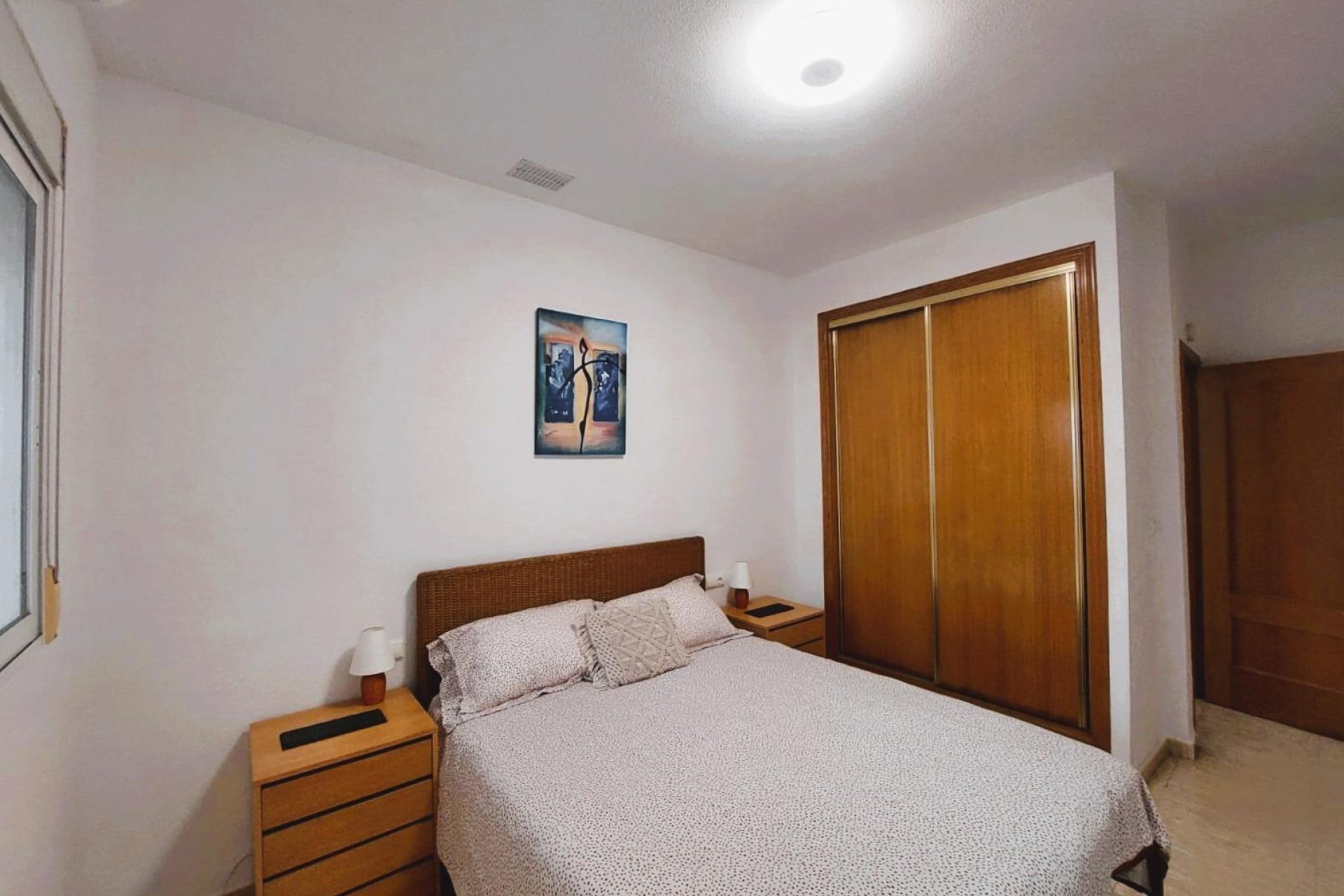 Resale - Apartment / flat - Torrevieja - Playa de los Locos