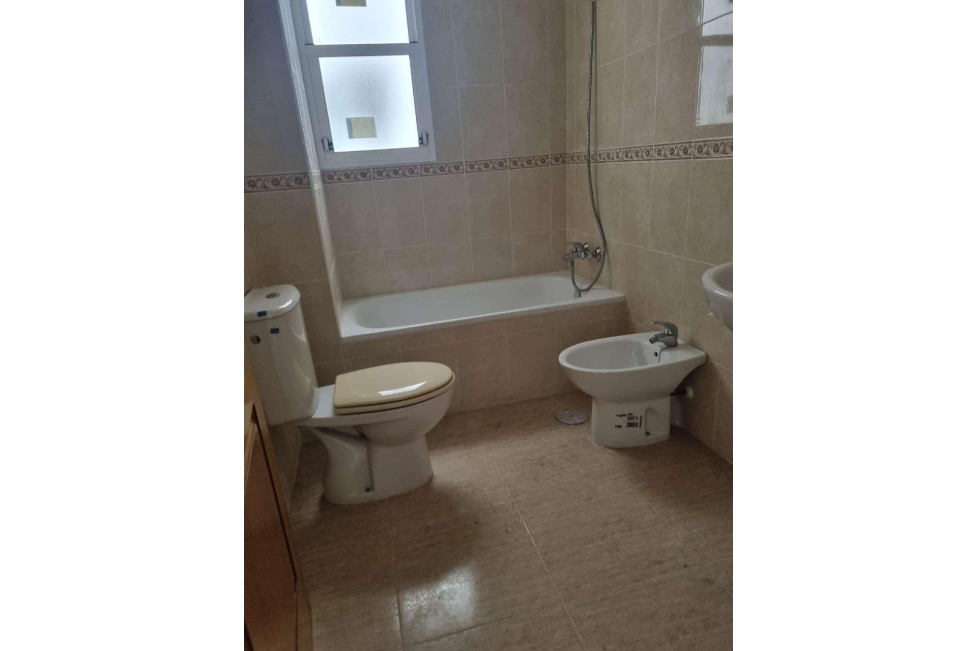 Resale - Apartment / flat - Torrevieja - Playa de los Locos