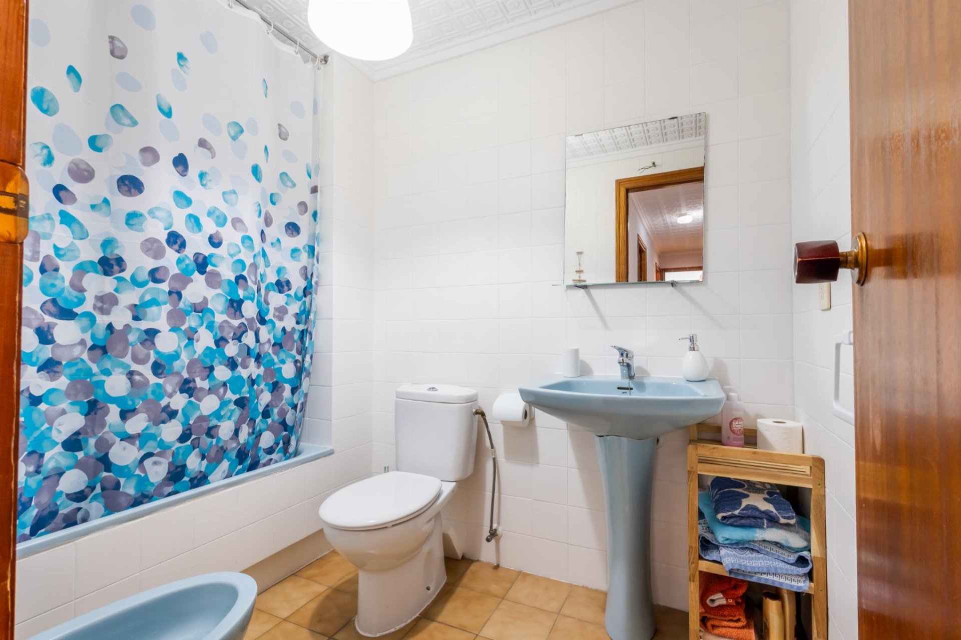 Resale - Apartment / Flat * - Torrevieja - Playa de los Naufragos *