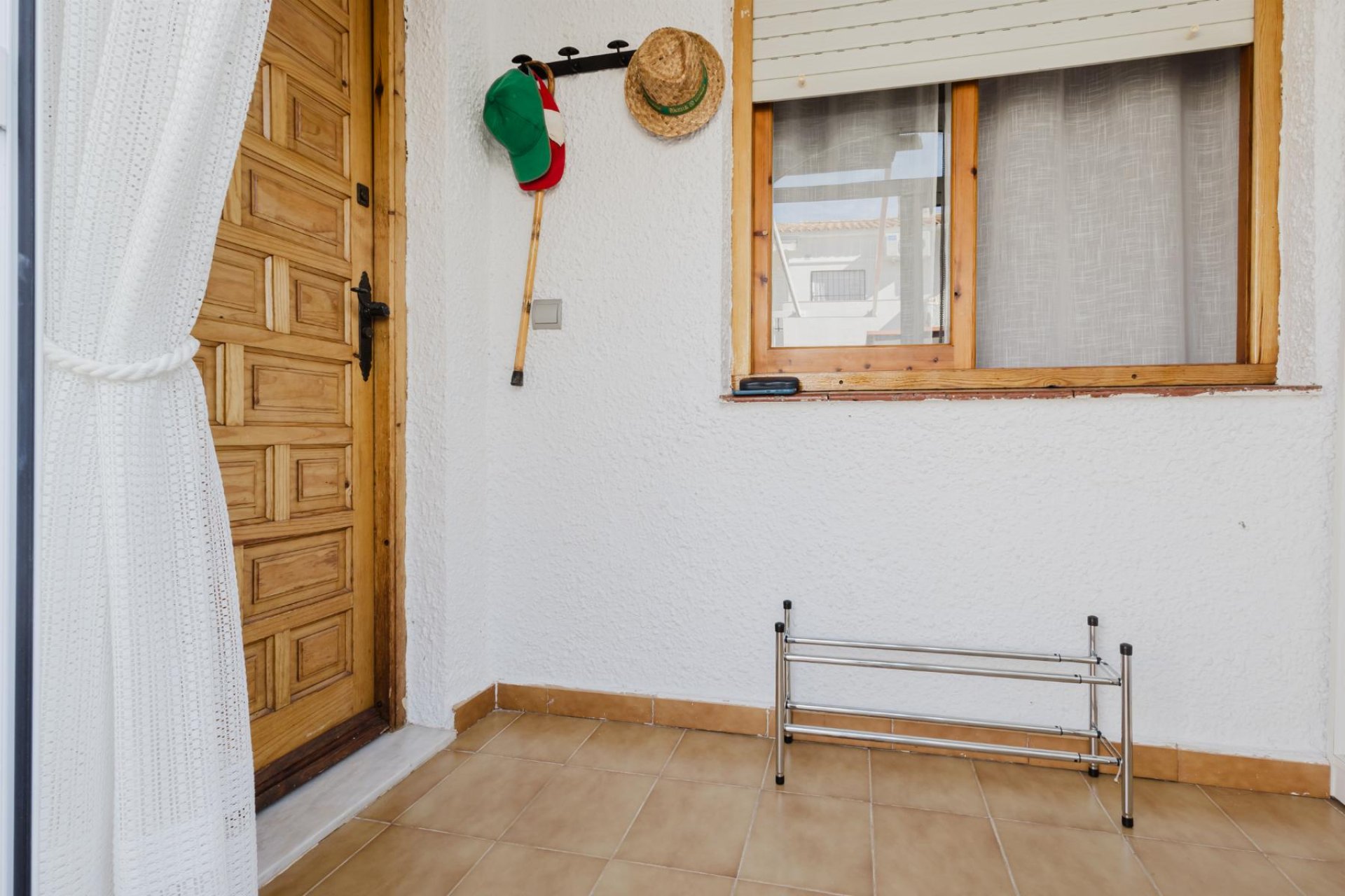 Resale - Apartment / Flat * - Torrevieja - Playa de los Naufragos *