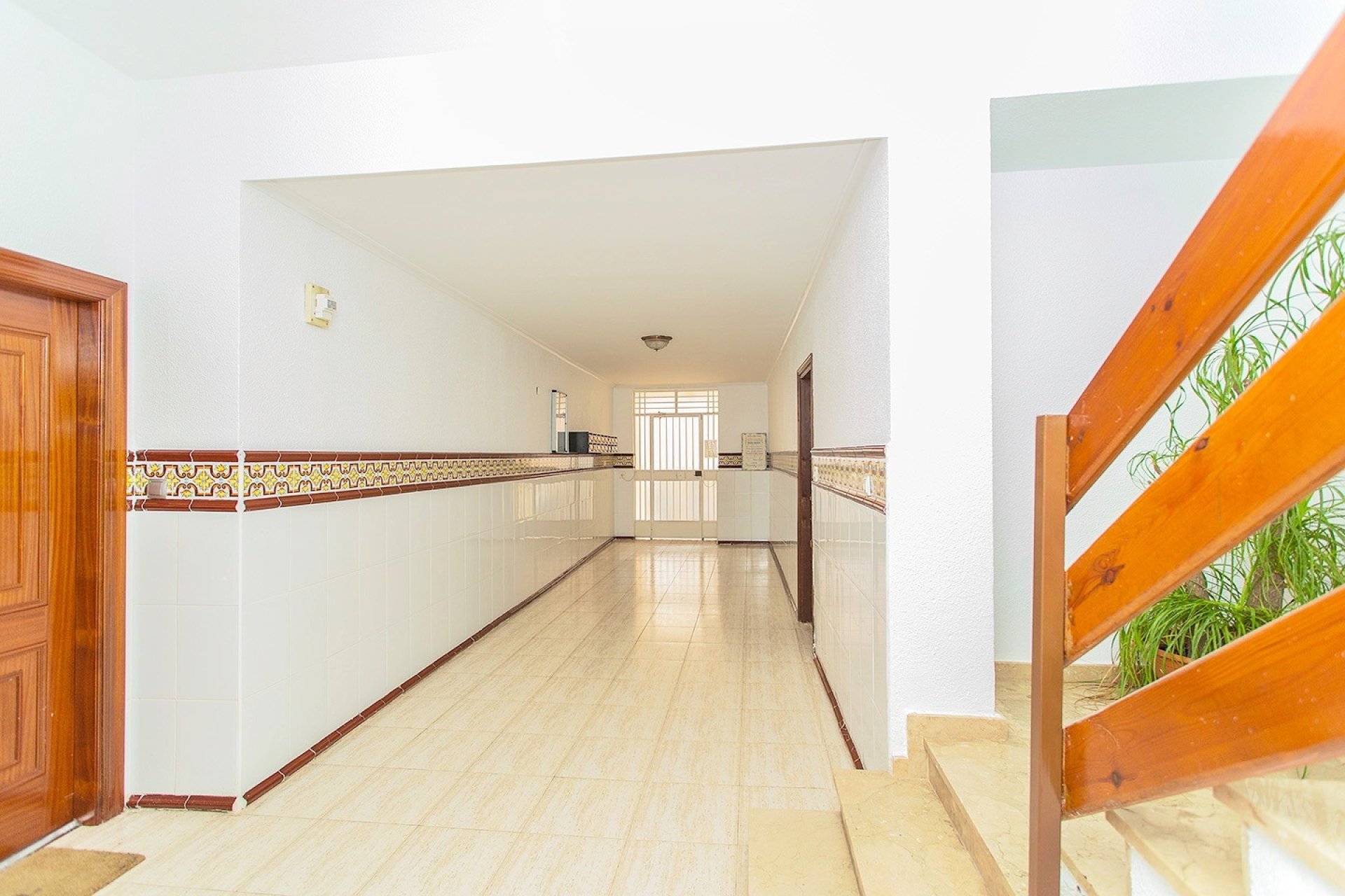 Resale - Apartment / Flat * - Torrevieja - Playa del Cura *