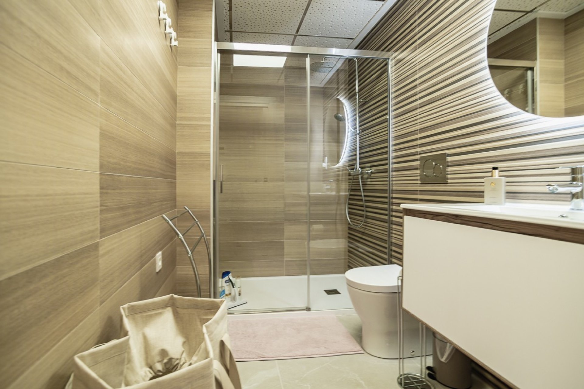 Resale - Apartment / Flat * - Torrevieja - Playa del Cura *