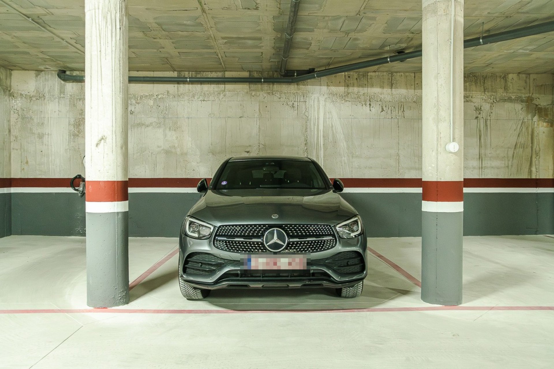 Resale - Apartment / Flat * - Torrevieja - Playa del Cura *