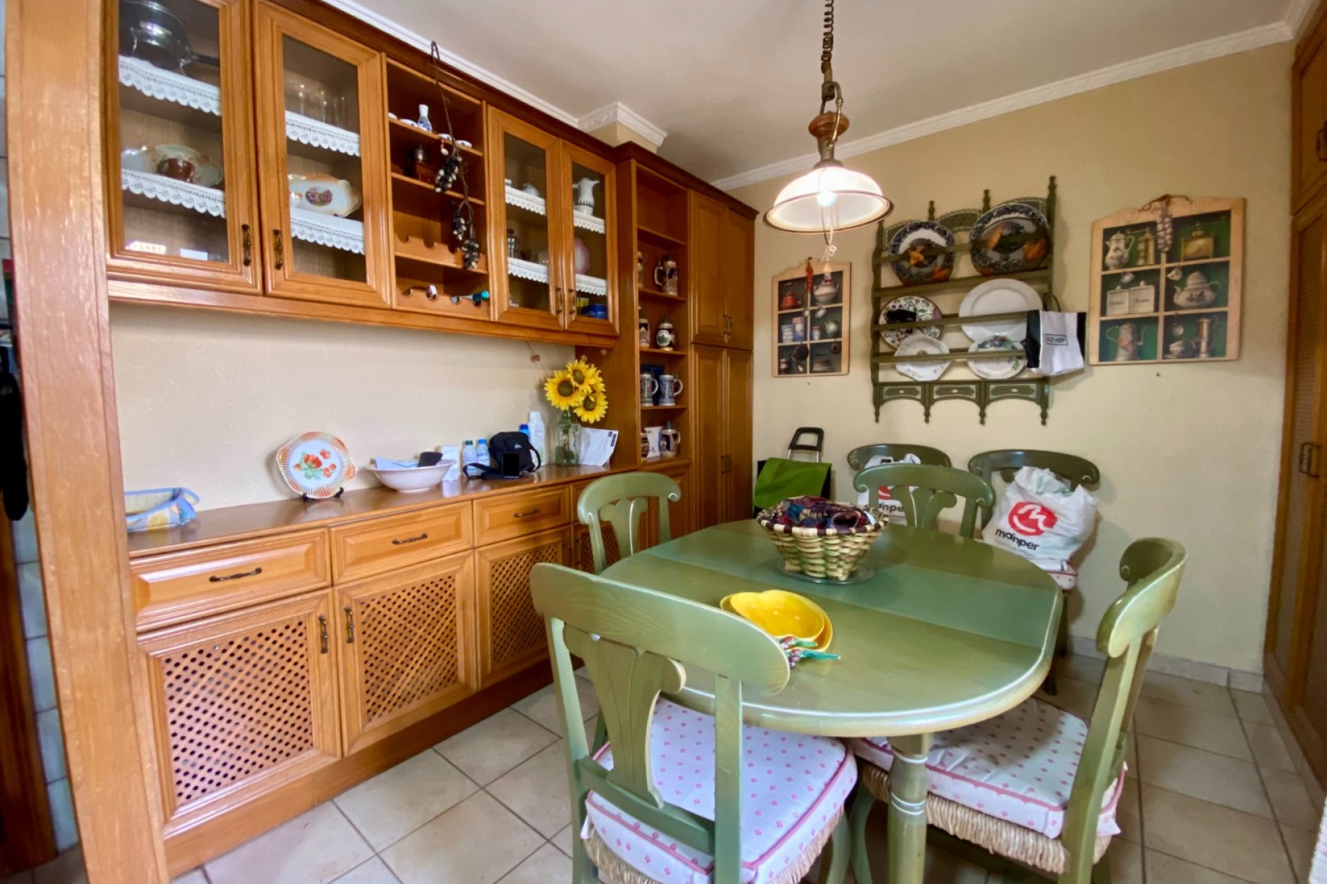 Resale - Apartment / Flat * - Torrevieja - Playa del Cura *