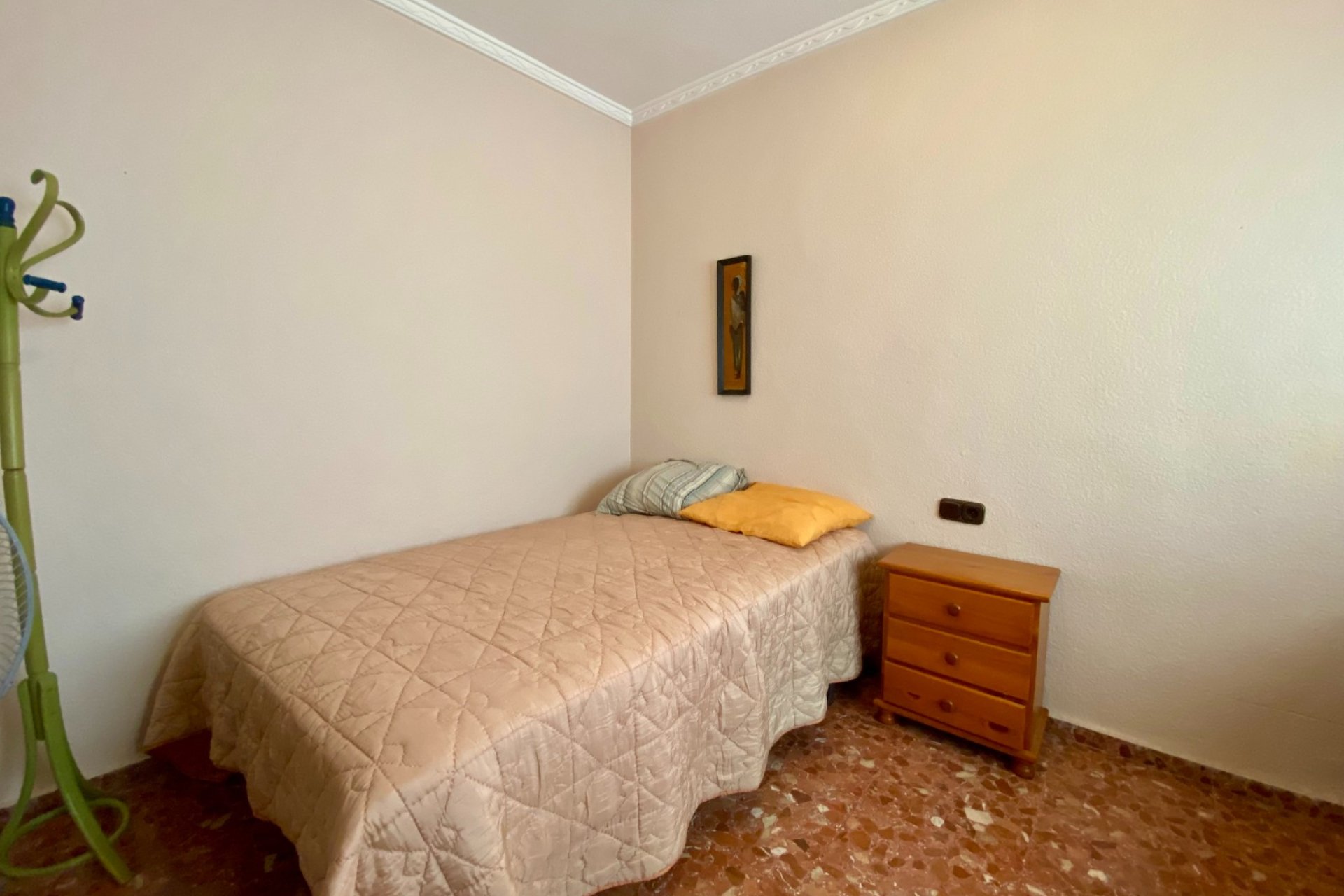 Resale - Apartment / Flat * - Torrevieja - Playa del Cura *
