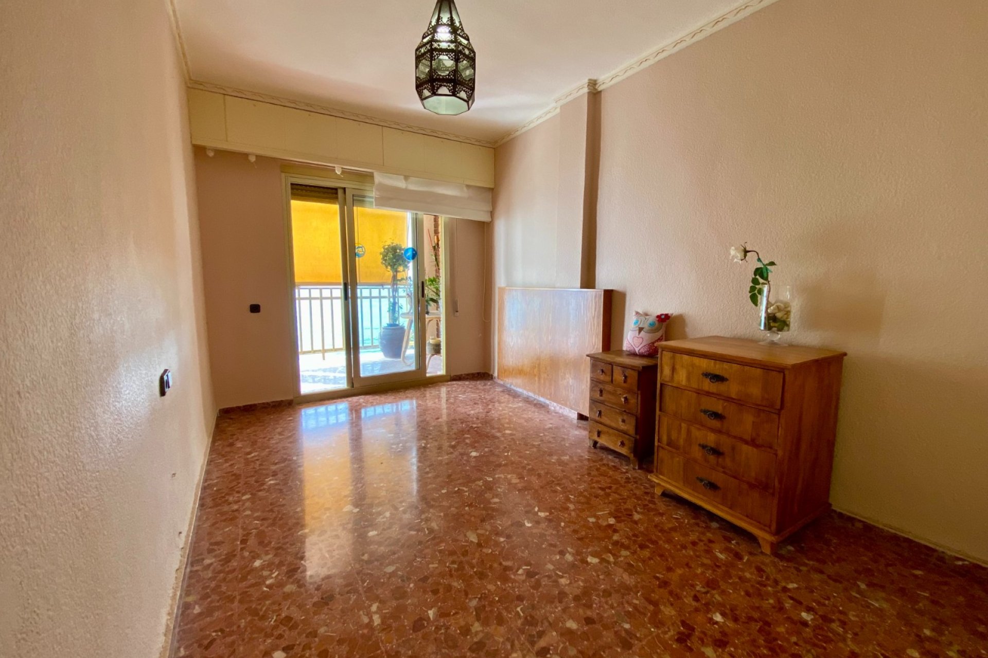 Resale - Apartment / Flat * - Torrevieja - Playa del Cura *