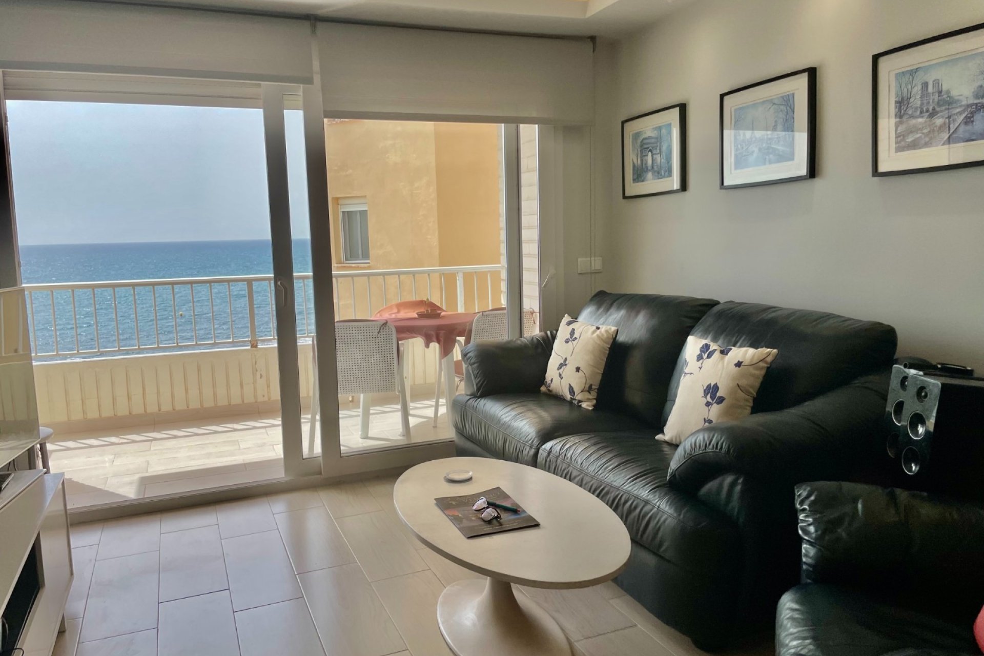 Resale - Apartment / Flat * - Torrevieja - Playa del Cura *