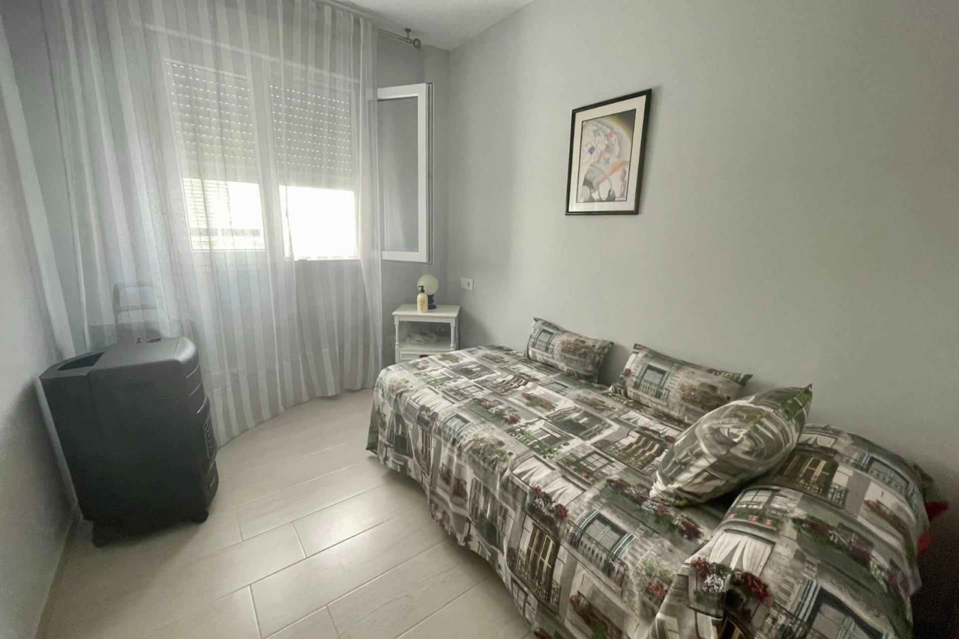 Resale - Apartment / Flat * - Torrevieja - Playa del Cura *