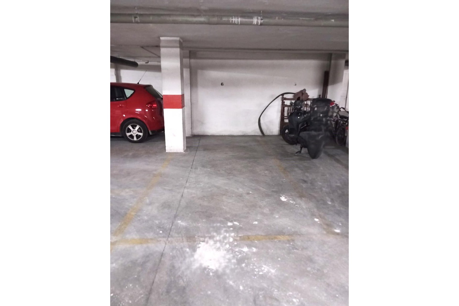 Resale - Apartment / Flat * - Torrevieja - Playa del Cura *