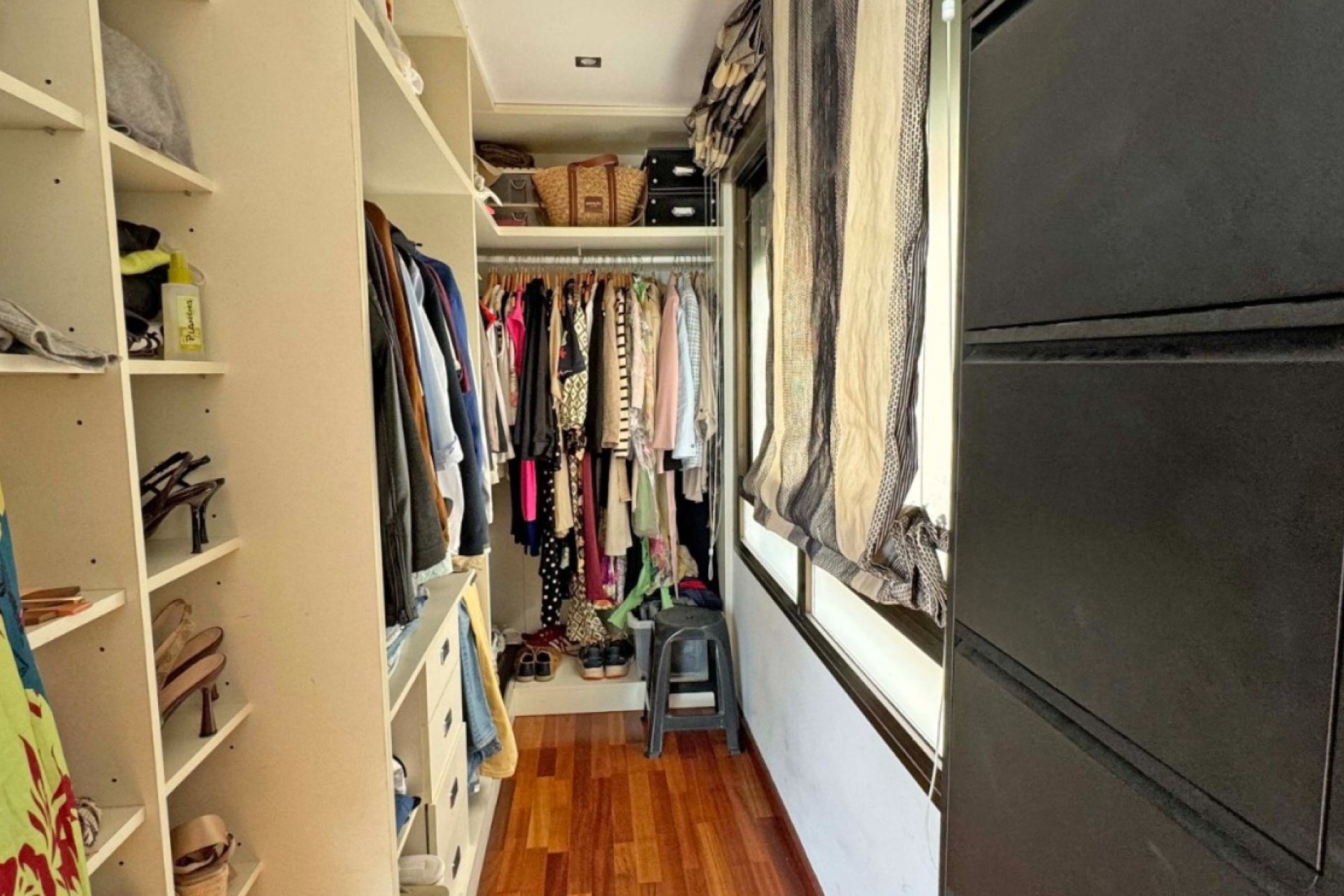 Resale - Apartment / Flat * - Torrevieja * - Playa del Cura *