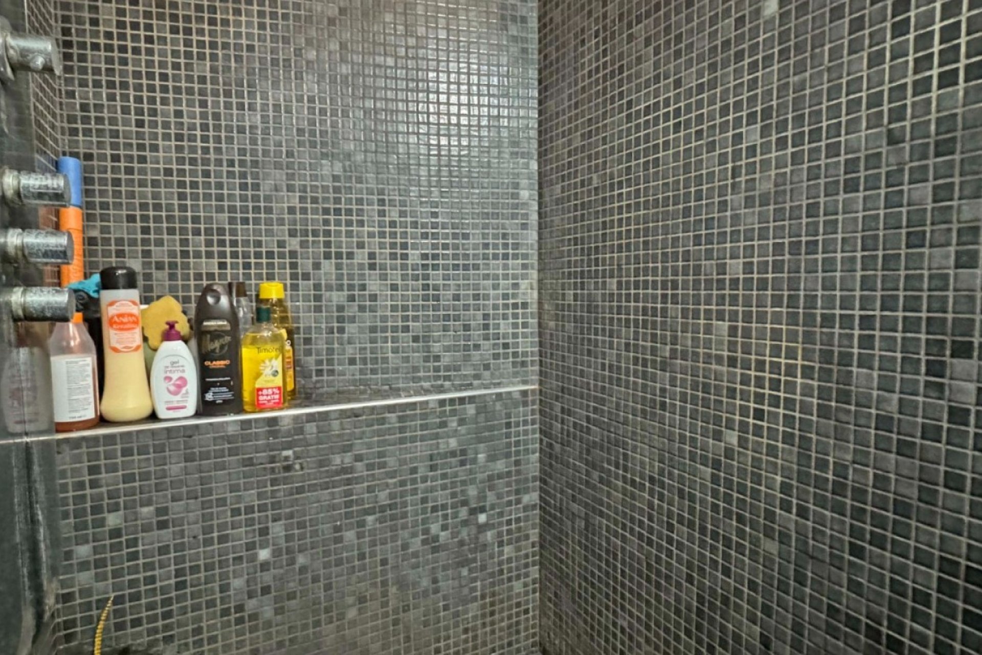 Resale - Apartment / Flat * - Torrevieja * - Playa del Cura *