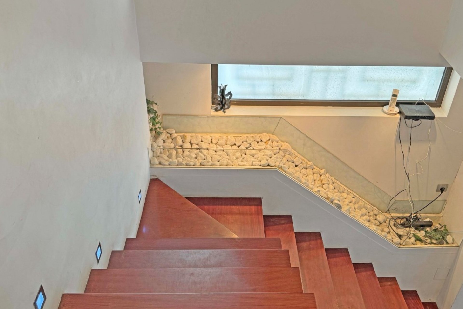 Resale - Apartment / Flat * - Torrevieja * - Playa del Cura *