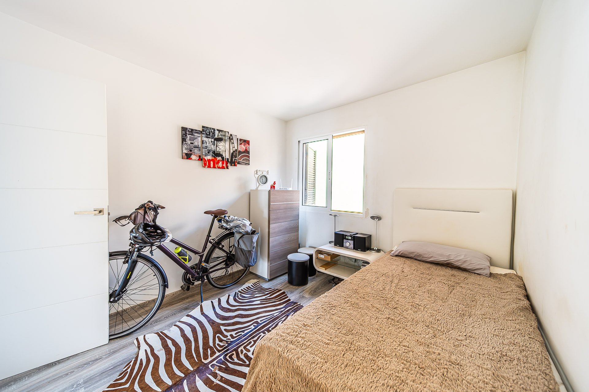 Resale - Apartment / Flat * - Torrevieja * - Playa del Cura *