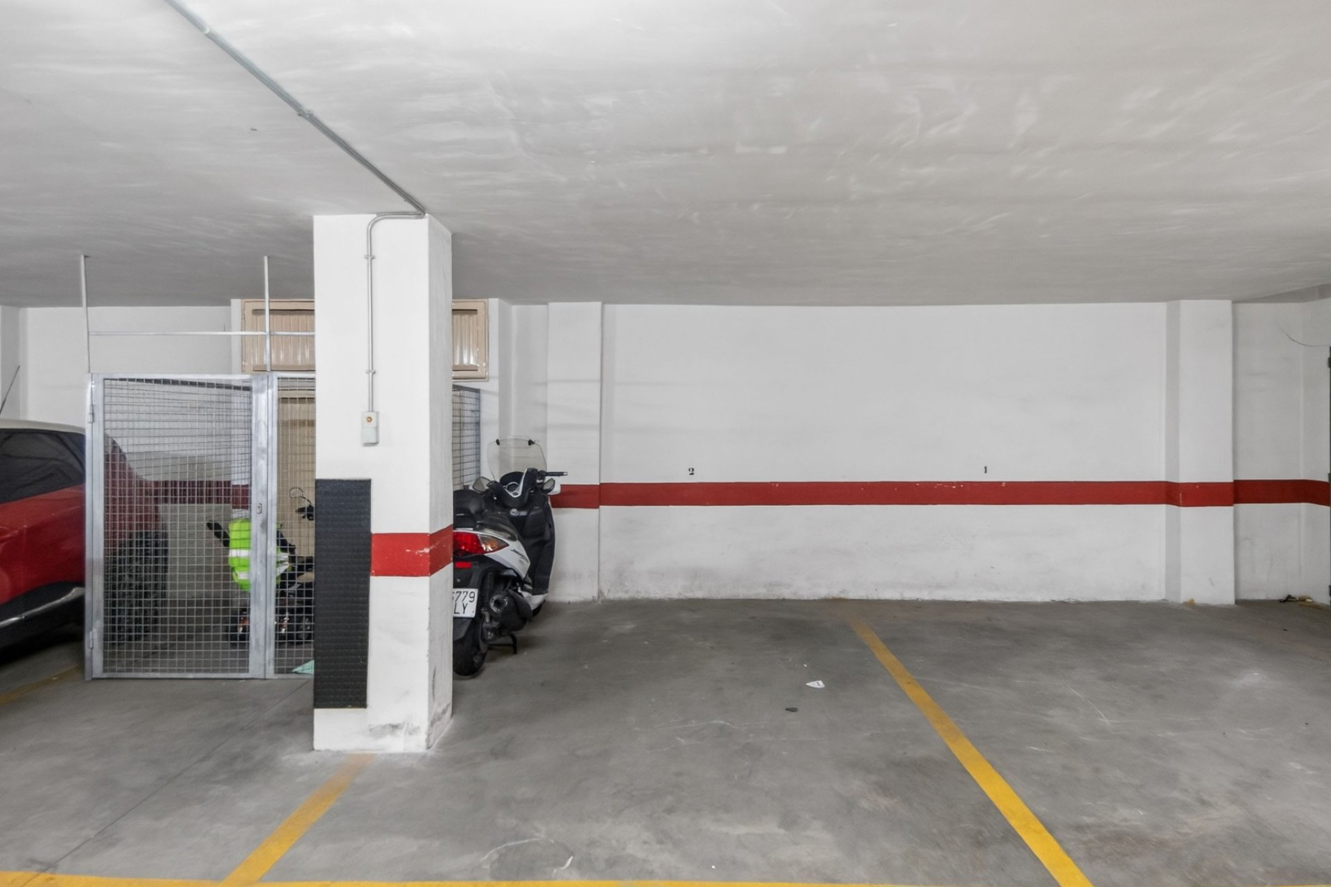 Resale - Apartment / Flat * - Torrevieja * - Playa del Cura *