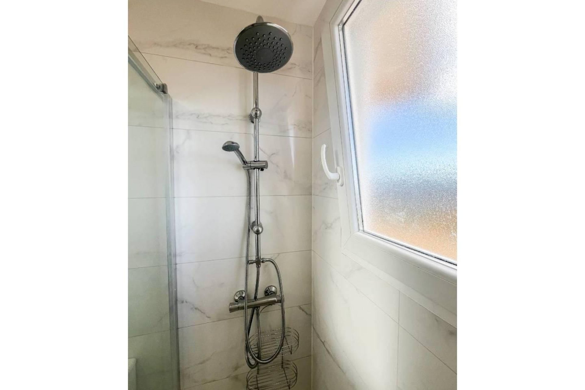 Resale - Apartment / Flat * - Torrevieja - Punta Prima *