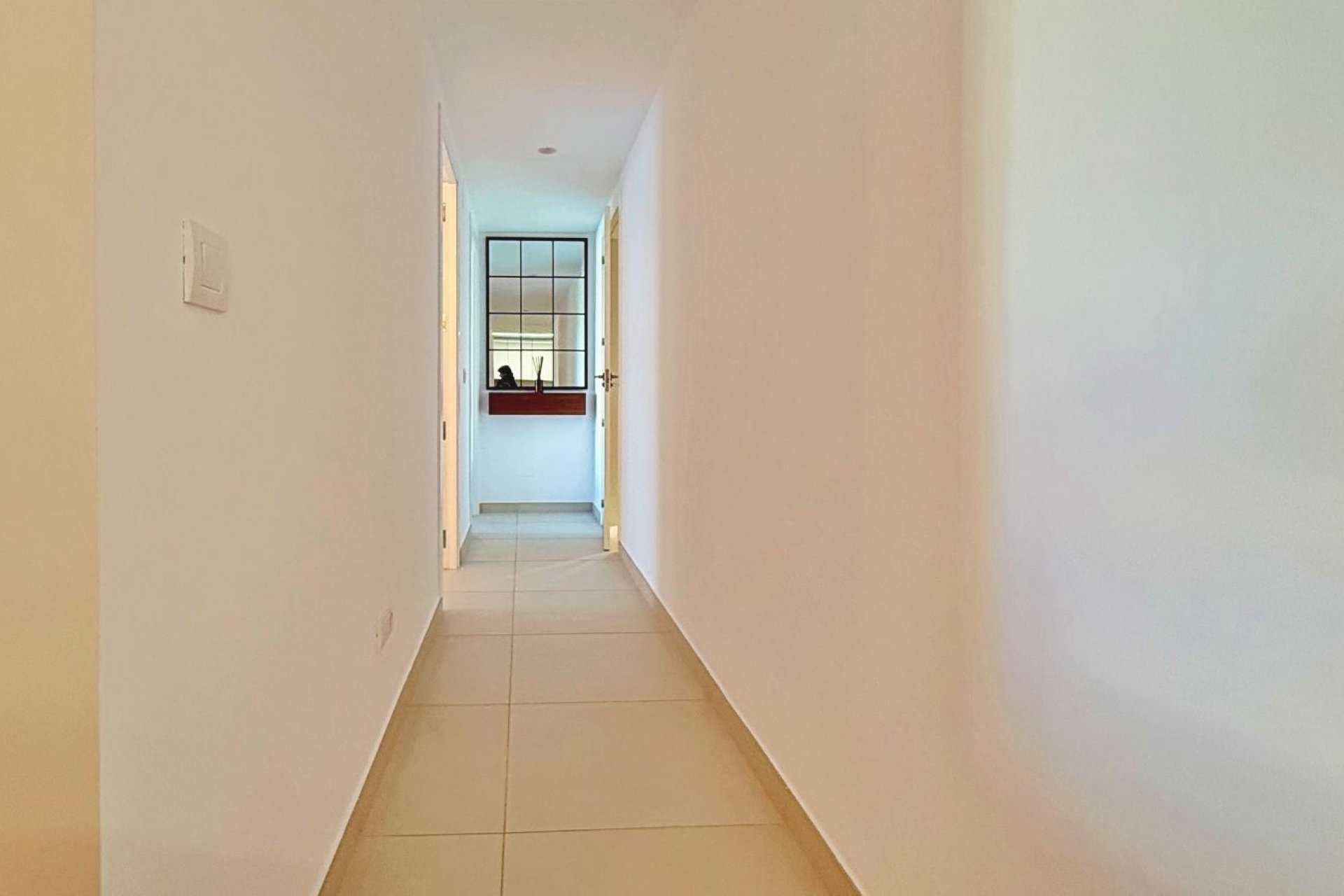 Resale - Apartment / Flat * - Torrevieja - Punta Prima *