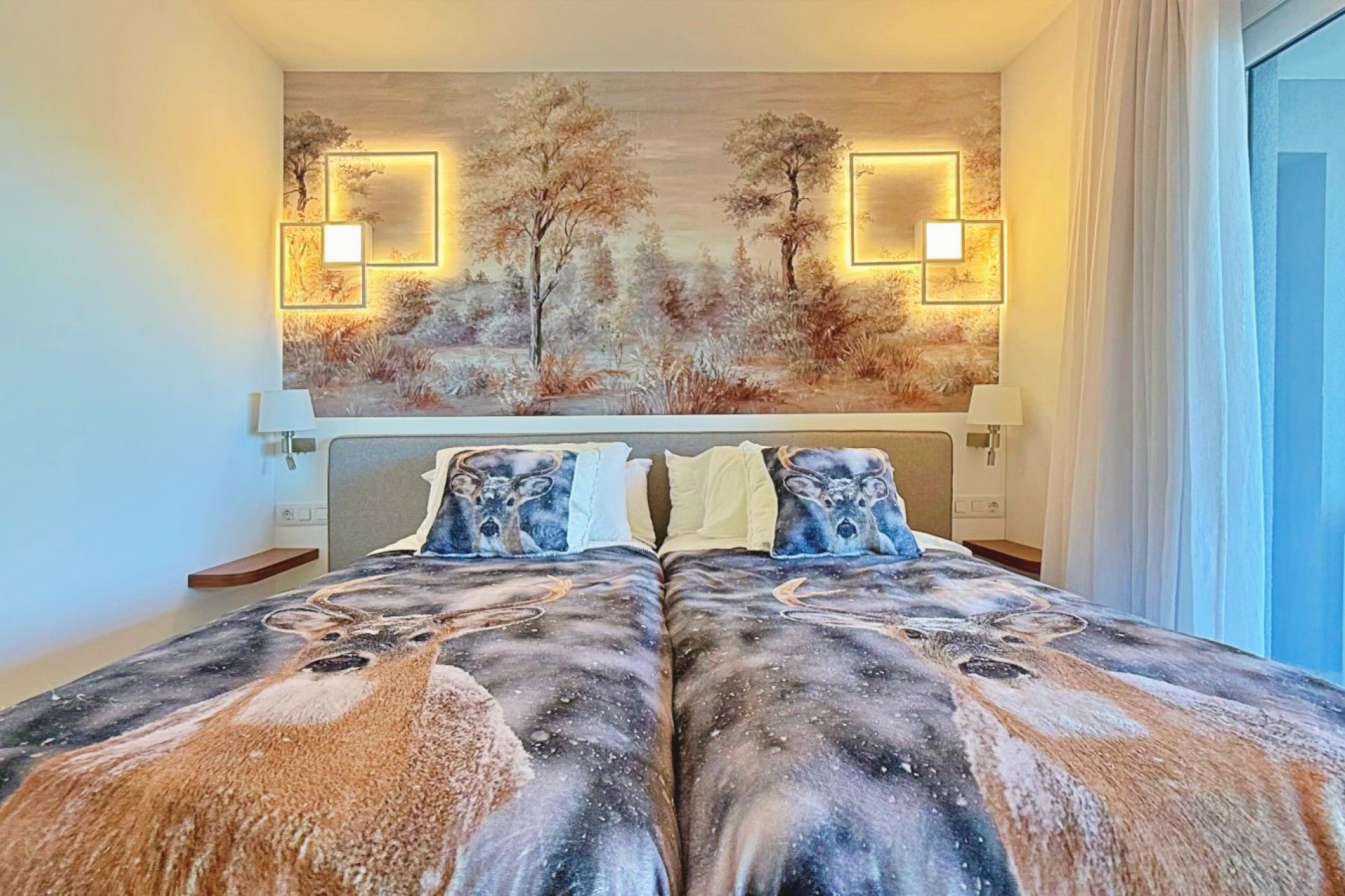 Resale - Apartment / Flat * - Torrevieja - Punta Prima *